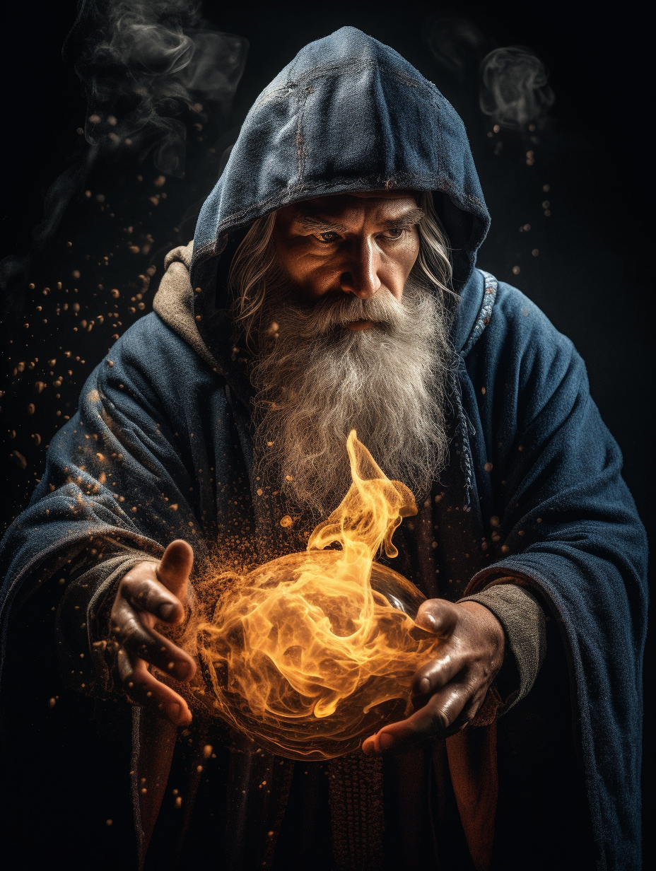 h3p_wizard_core_f5b43404-a671-4019-8c3d-2cf94ad673fc.png