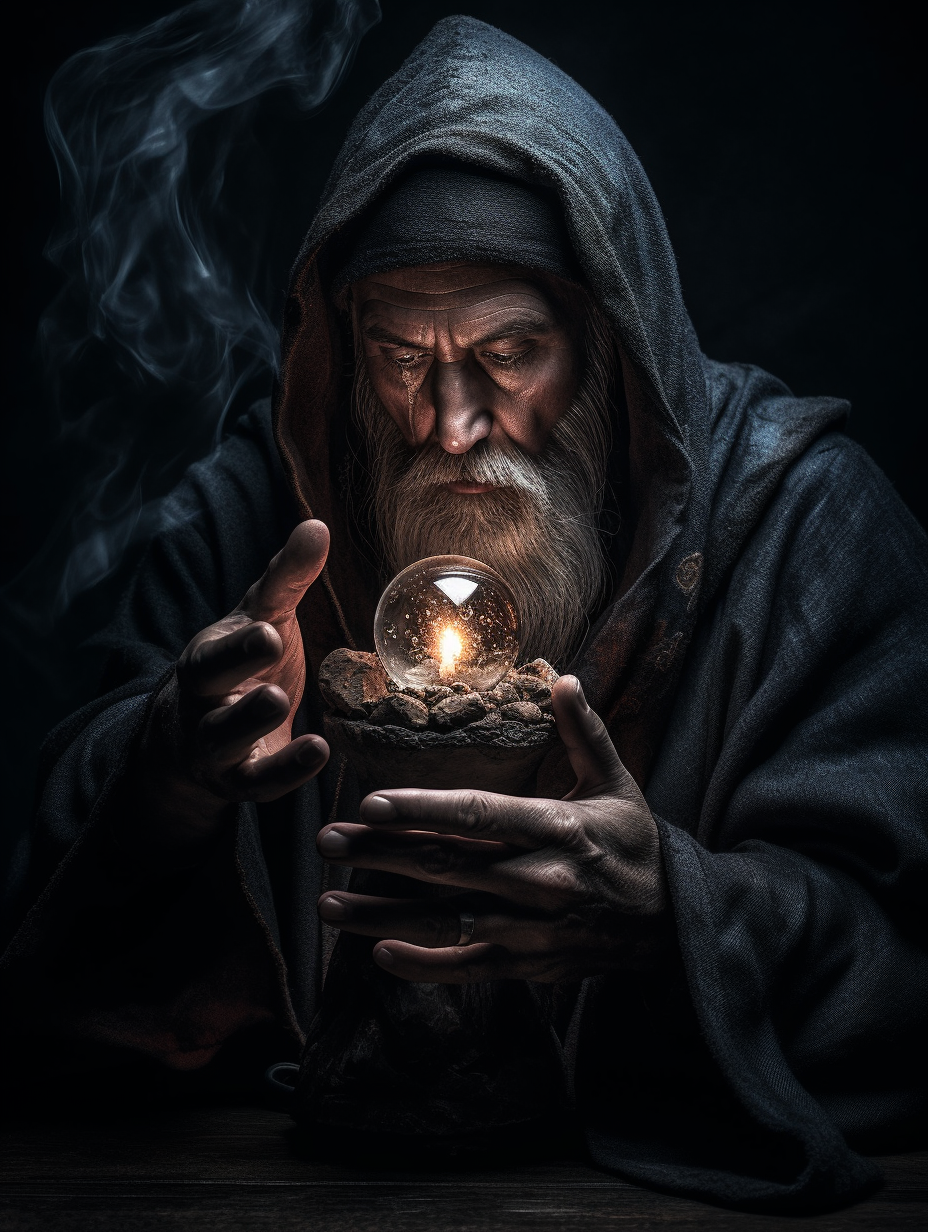 h3p_wizard_core_7802e515-9d01-4e43-96ce-66ecf15e9a76.png