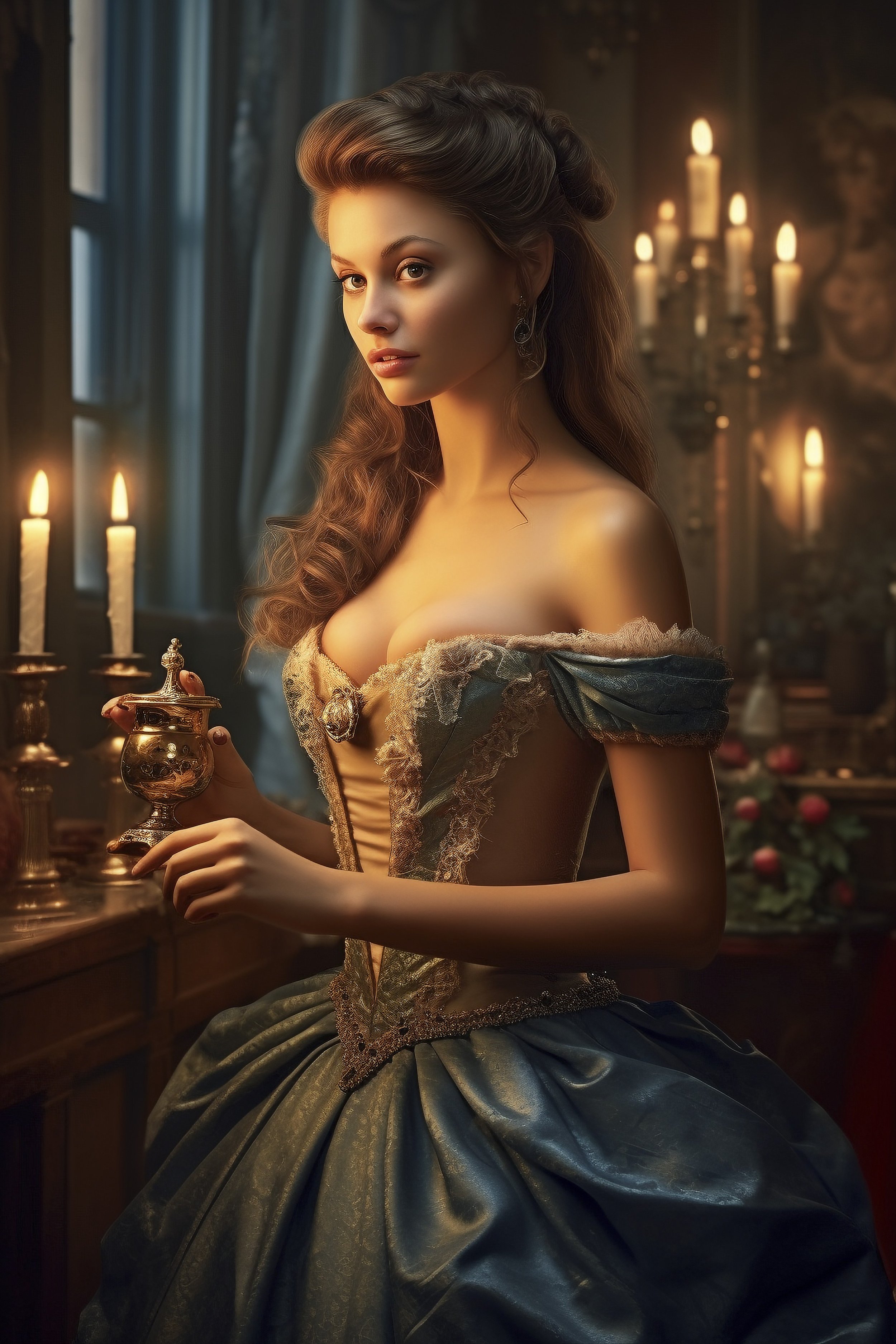 h3p_a_hyper_realistic_super_detailed_photograph_of_a_very_beaut_d5563c11-44f5-4af4-90cc-1d782b292983_0003.jpg