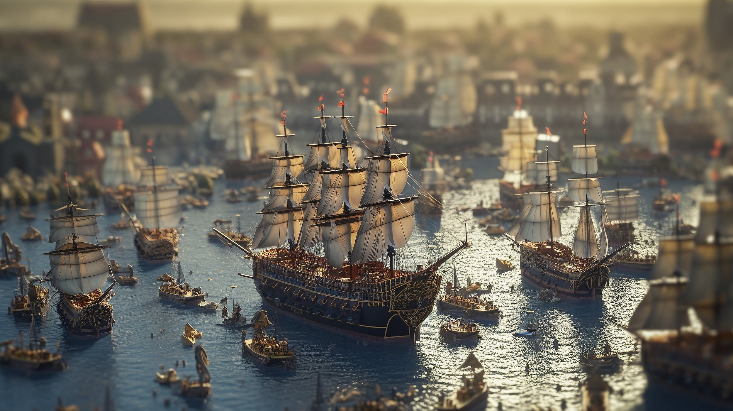 h3p_a_highly_detailed_cinematic_photograph_of_Copenhagen_with_N_c55a74fb-8b3a-4873-8bf2-d22efb518166_0009.jpg