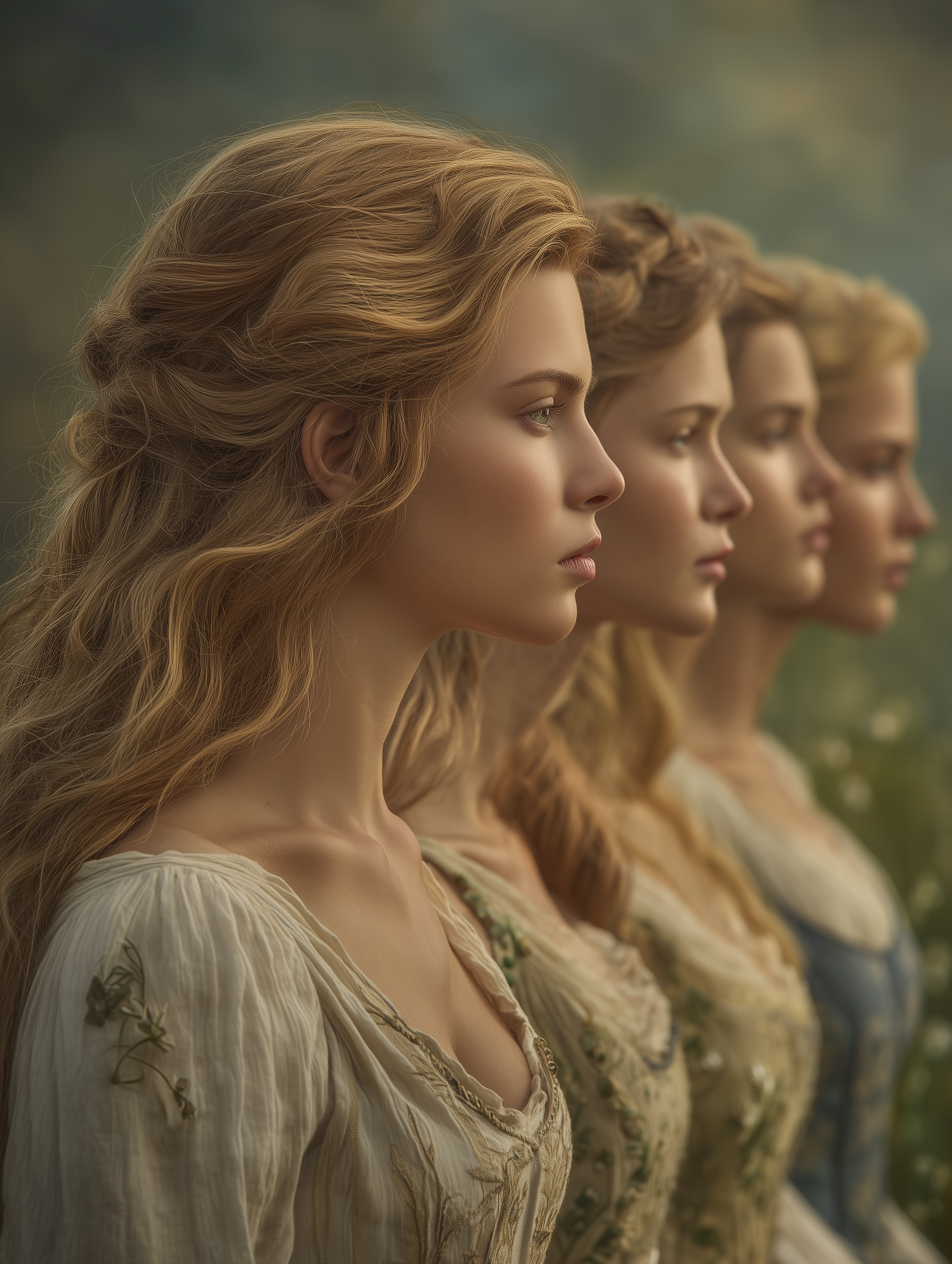 h3p_highly_detailed_realistic_cinematic_photograph_of_several_844f4dbe-54a6-4a28-9344-e3c93dffdec5_0.png