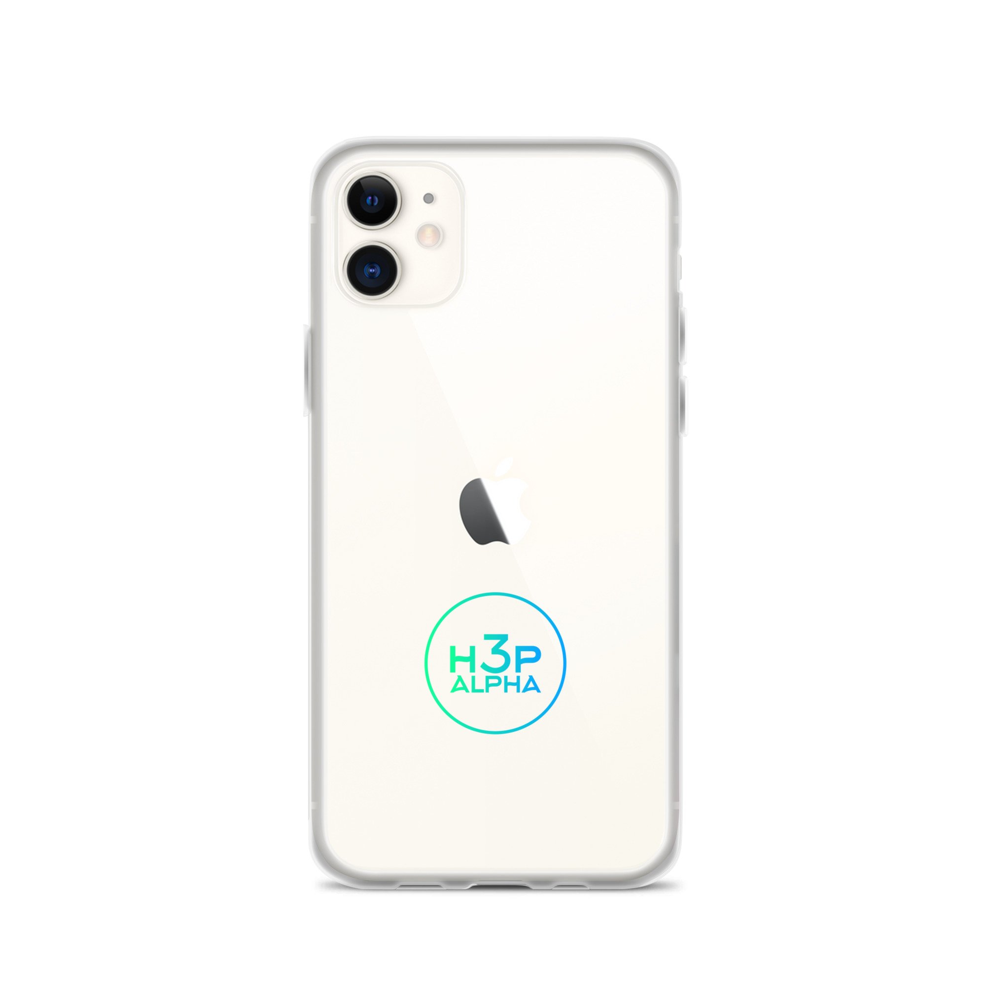 clear-case-for-iphone-iphone-11-case-on-phone-68a82a5d6b92d.jpg