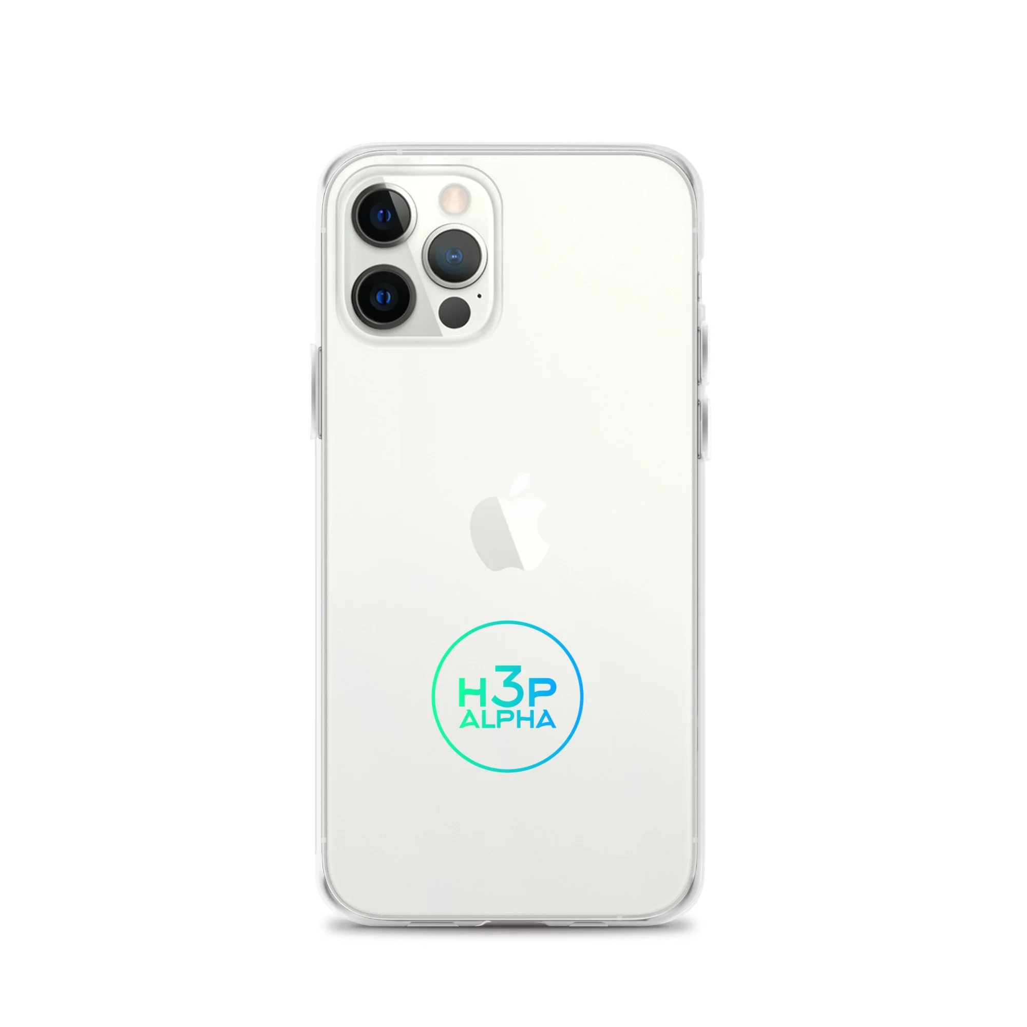 clear-case-for-iphone-iphone-12-pro-case-on-phone-68a82a5d6bbf2.jpg