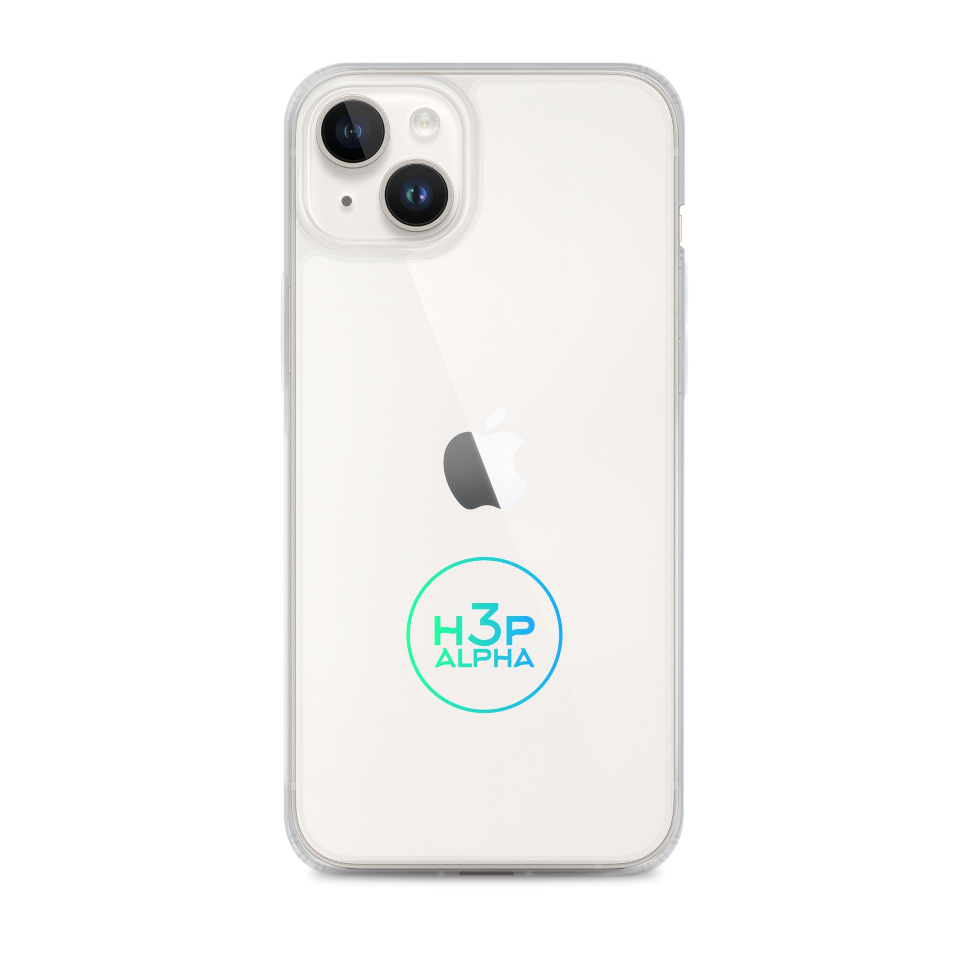 clear-case-for-iphone-iphone-14-plus-case-on-phone-68a82a5d6c103.jpg