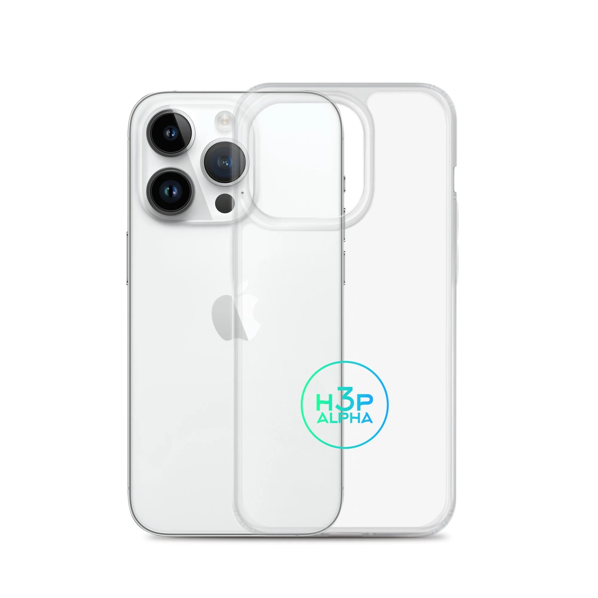 clear-case-for-iphone-iphone-14-pro-case-with-phone-68a82a5d6c310.jpg