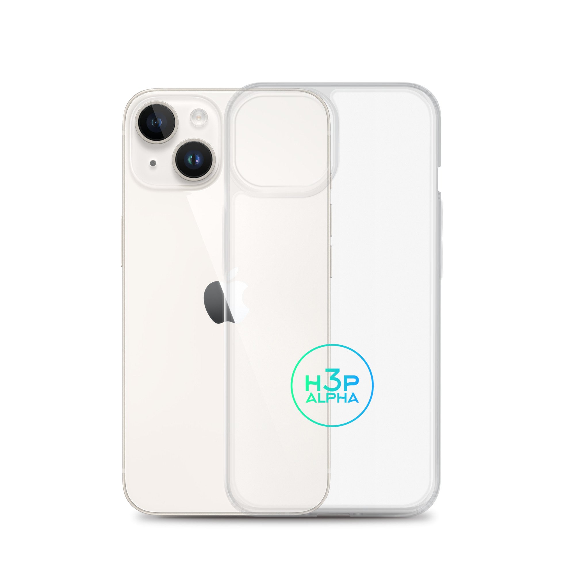 clear-case-for-iphone-iphone-14-case-with-phone-68a82a5d6c3e6.jpg