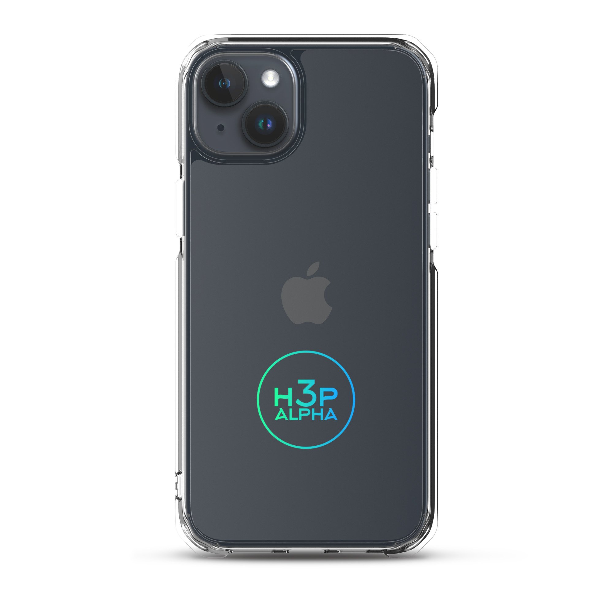 clear-case-for-iphone-iphone-15-plus-case-on-phone-68a82a5d6c46e.jpg