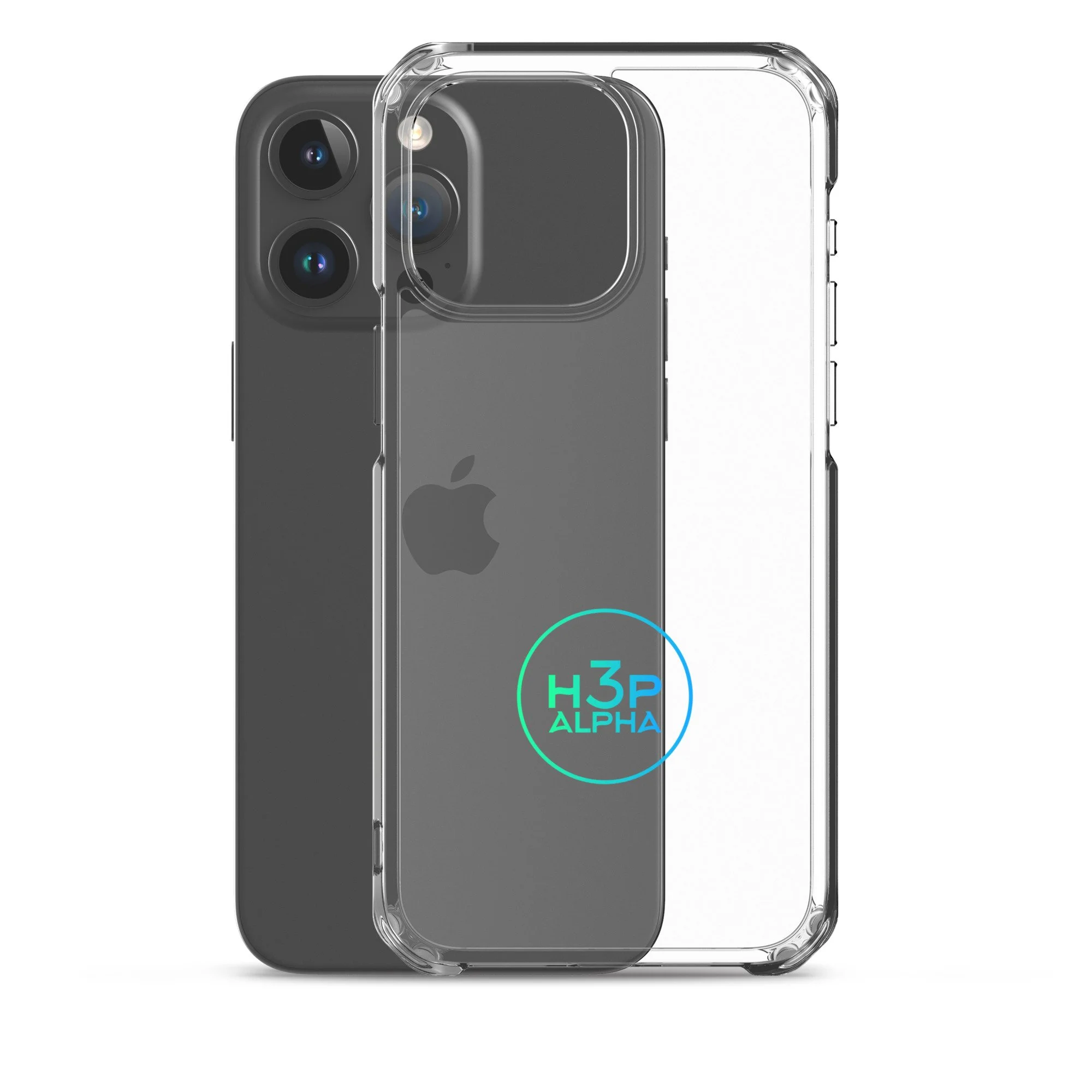 clear-case-for-iphone-iphone-15-pro-max-case-with-phone-68a82a5d6c594.jpg