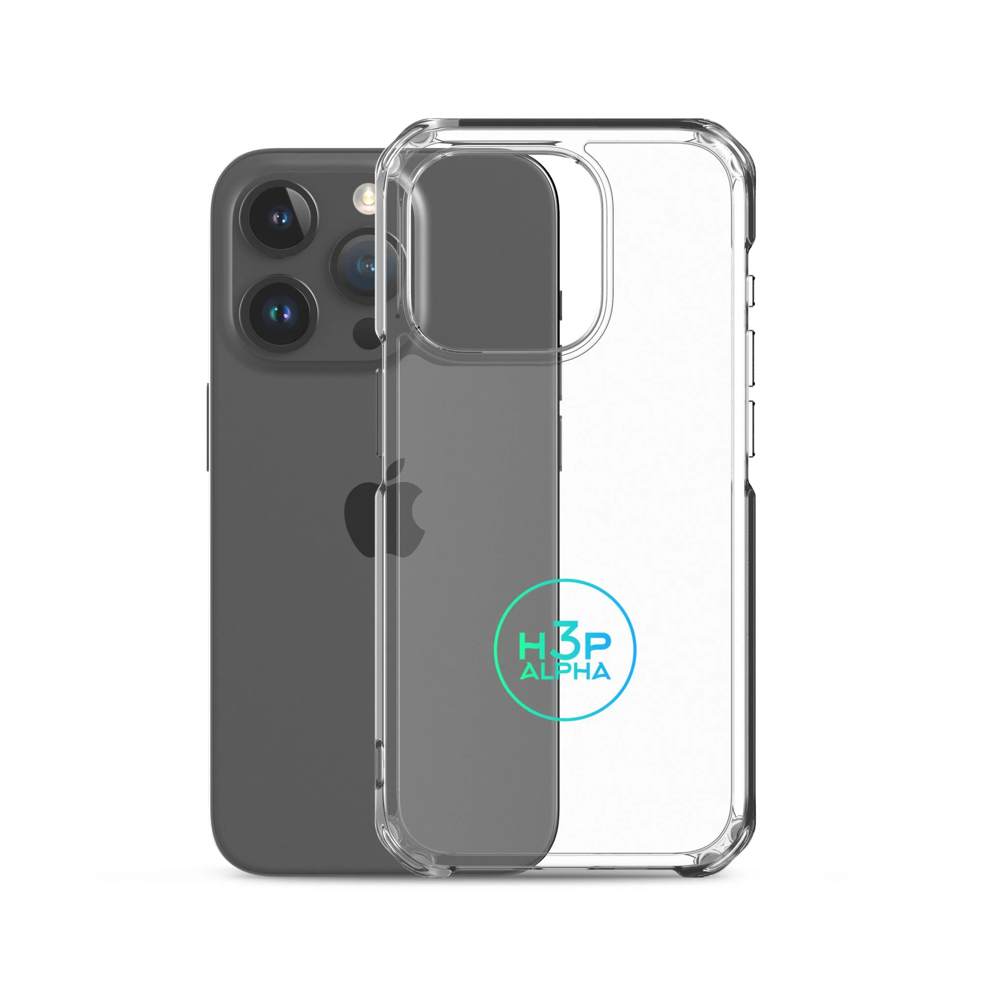 clear-case-for-iphone-iphone-15-pro-case-with-phone-68a82a5d6c66a.jpg
