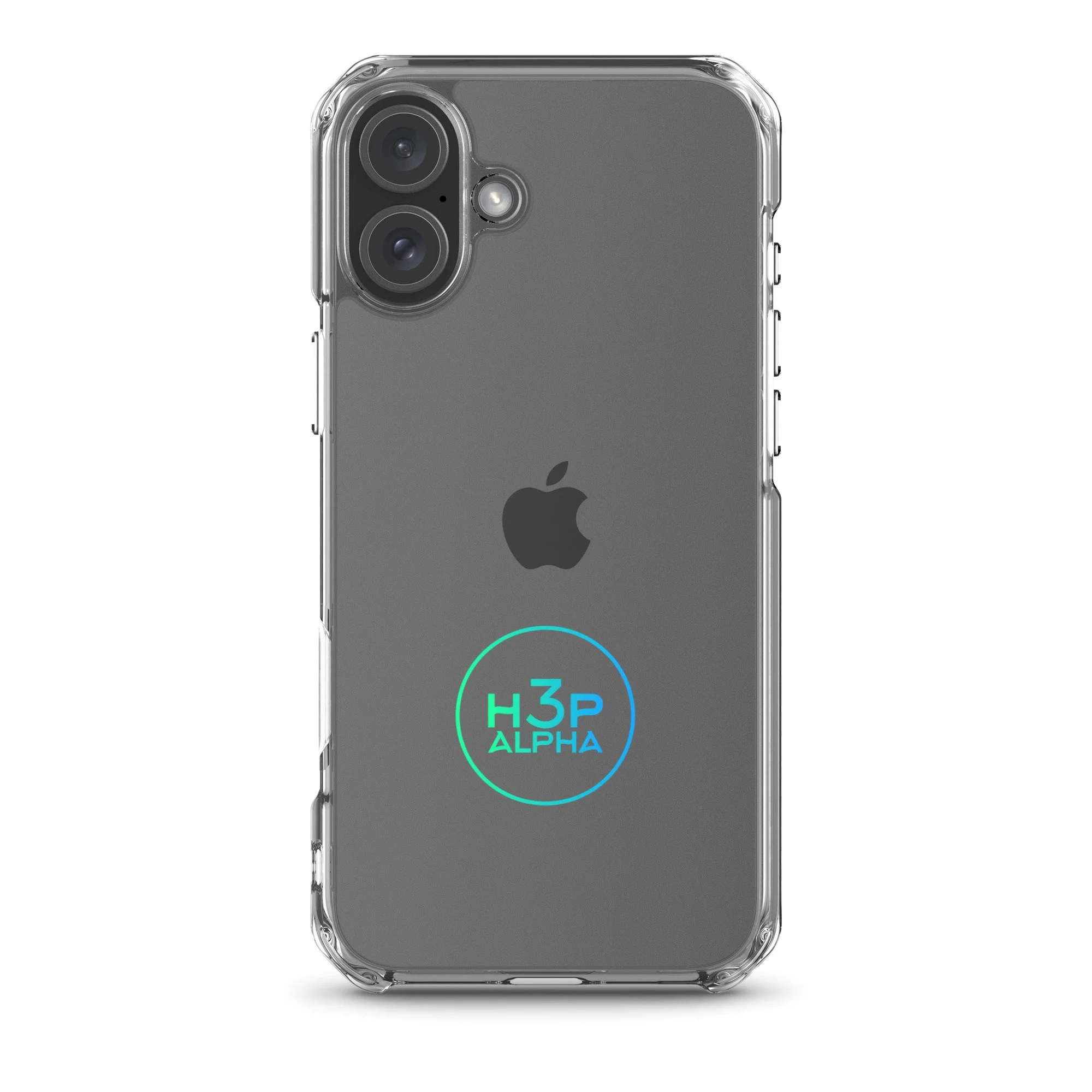 clear-case-for-iphone-iphone-16-plus-case-on-phone-68a82a5d6c7c5.jpg