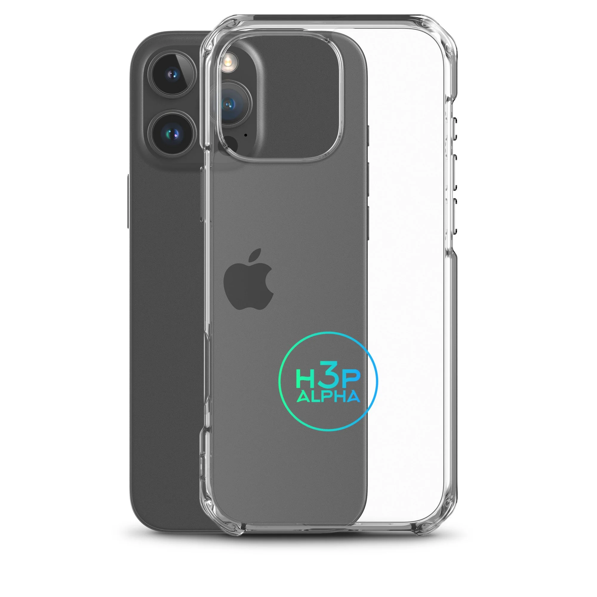 clear-case-for-iphone-iphone-16-pro-max-case-with-phone-68a82a5d6c8ec.jpg