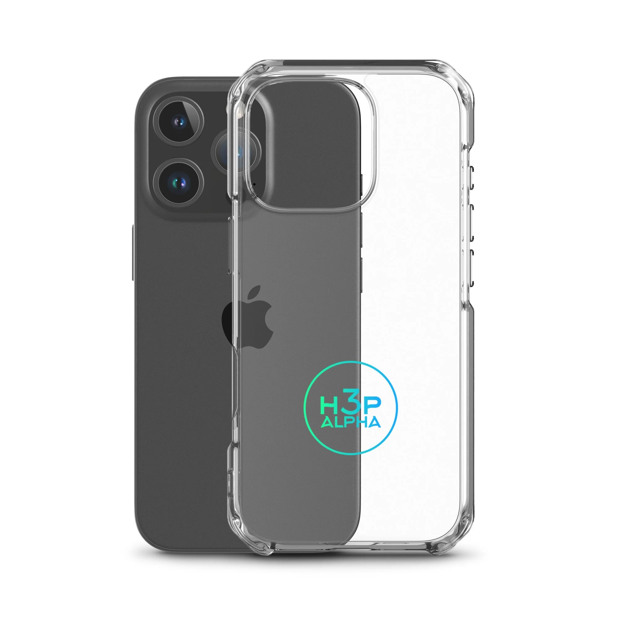 clear-case-for-iphone-iphone-16-pro-case-with-phone-68a82a5d6c9cf.jpg