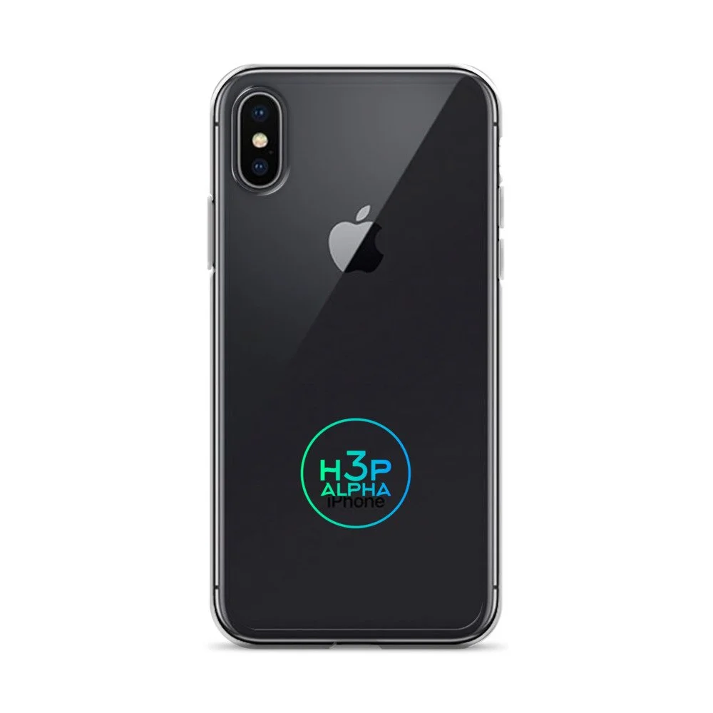 clear-case-for-iphone-iphone-x-xs-case-on-phone-68a82a5d6ccc0.jpg