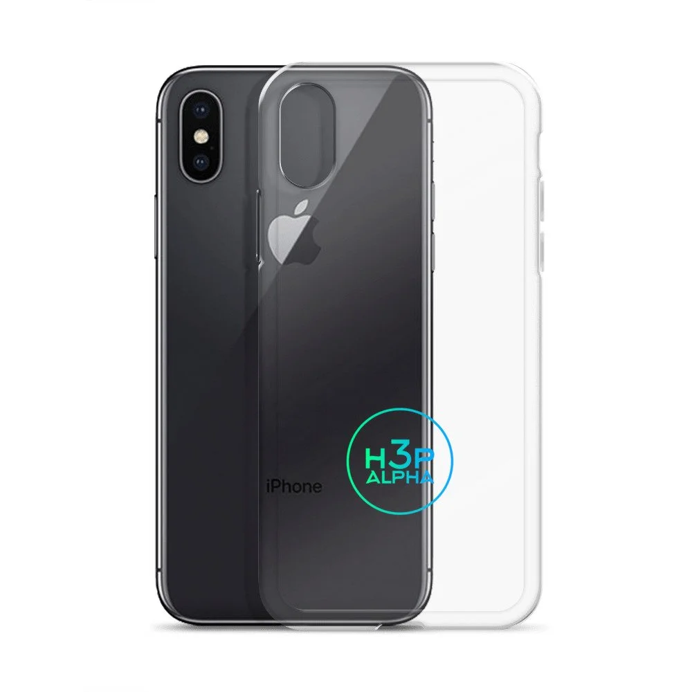 clear-case-for-iphone-iphone-x-xs-case-with-phone-68a82a5d6cd03.jpg