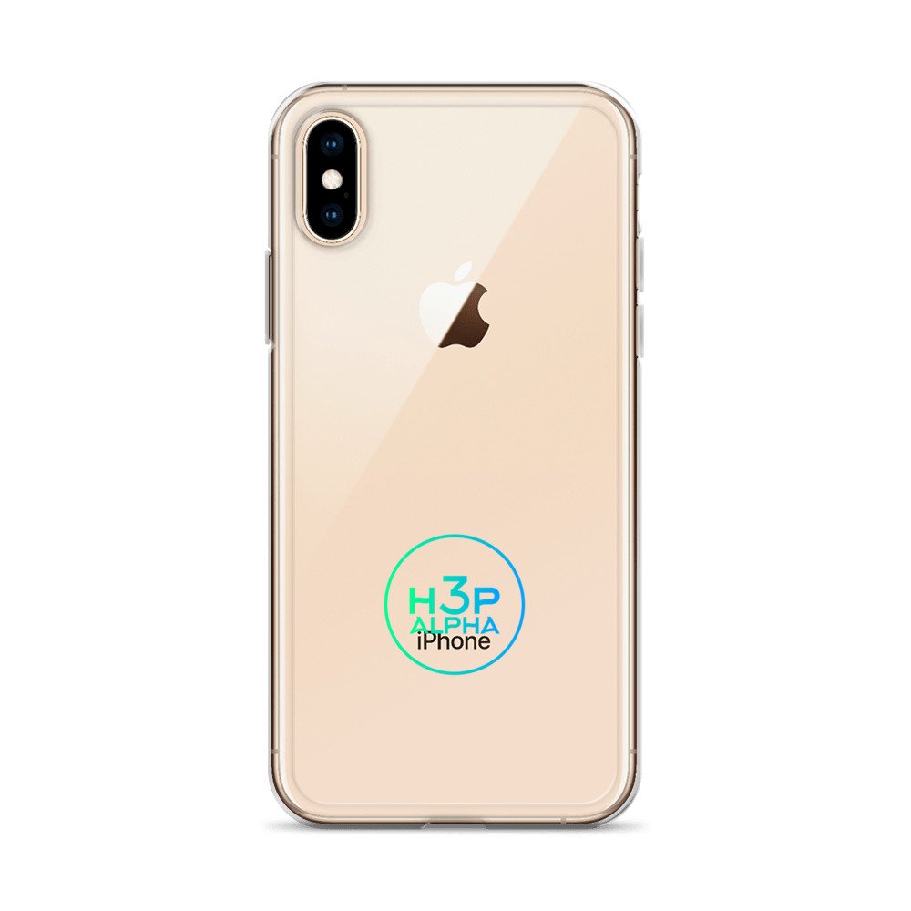 clear-case-for-iphone-iphone-x-xs-case-on-phone-68a82a5d6cd46.jpg
