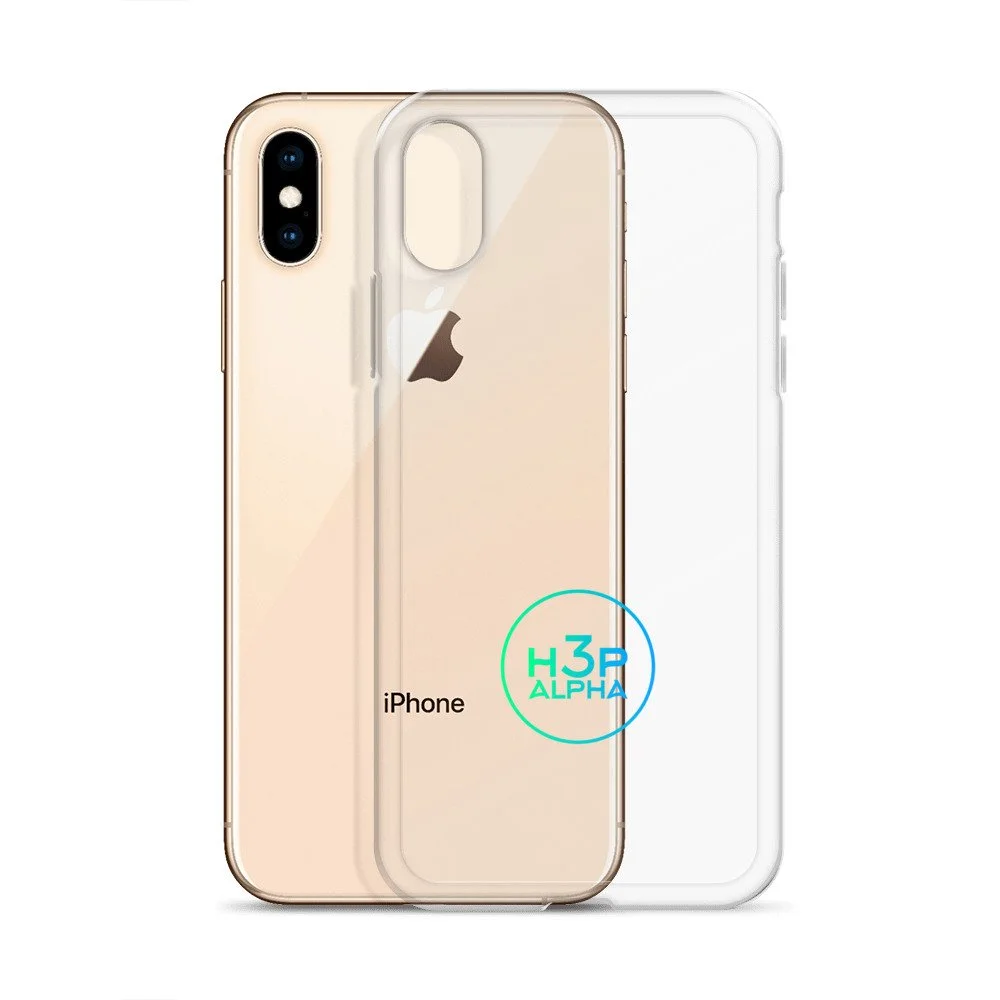 clear-case-for-iphone-iphone-x-xs-case-with-phone-68a82a5d6cd87.jpg