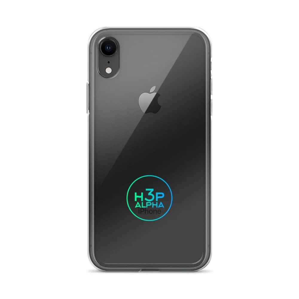 clear-case-for-iphone-iphone-xr-case-on-phone-68a82a5d6ce19.jpg