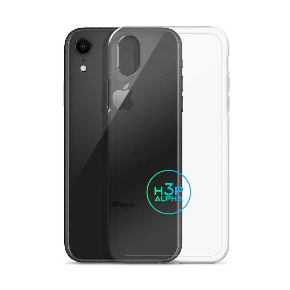 clear-case-for-iphone-iphone-xr-case-with-phone-68a82a5d6ce5d.jpg
