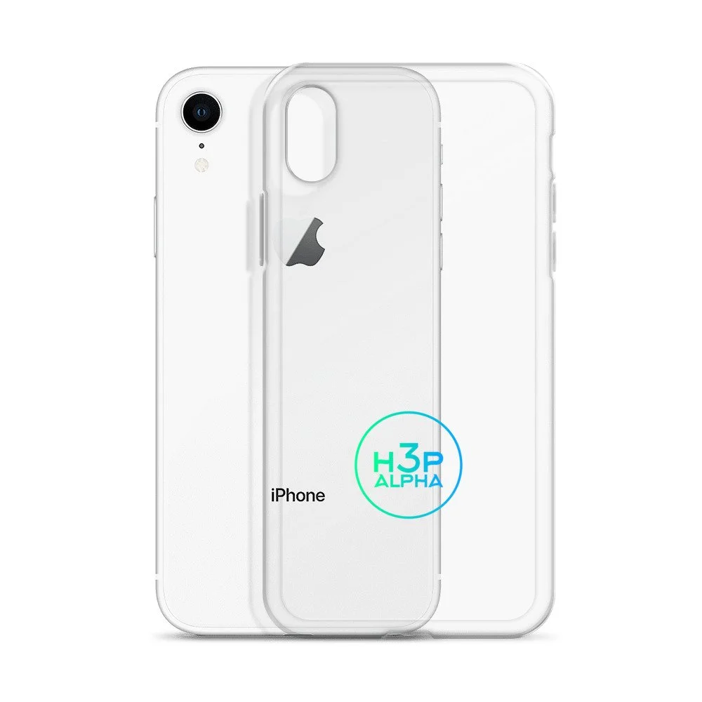 clear-case-for-iphone-iphone-xr-case-with-phone-68a82a5d6cee7.jpg