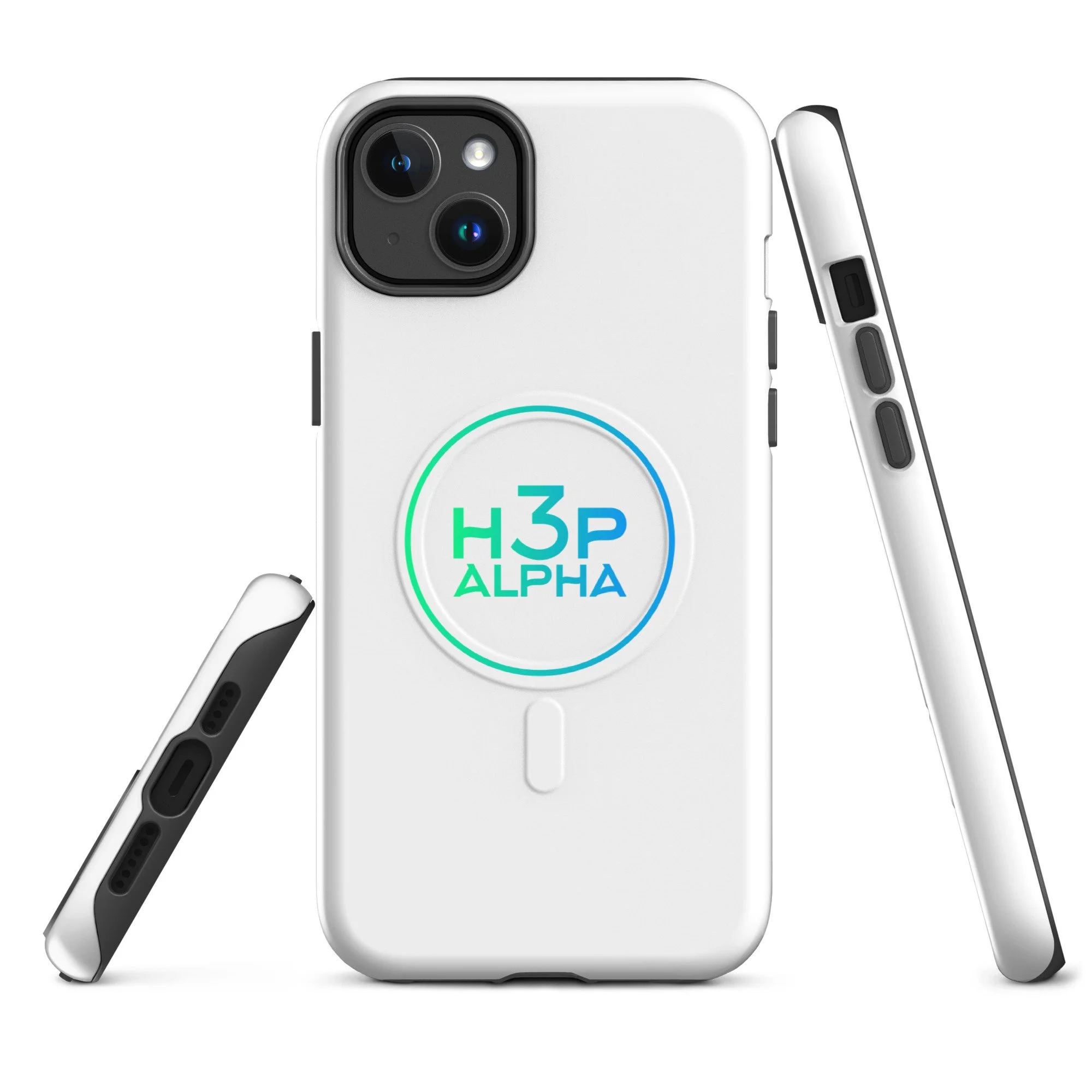 magsafe-tough-case-for-iphone-glossy-iphone-14-plus-front-68a82b4895703.jpg