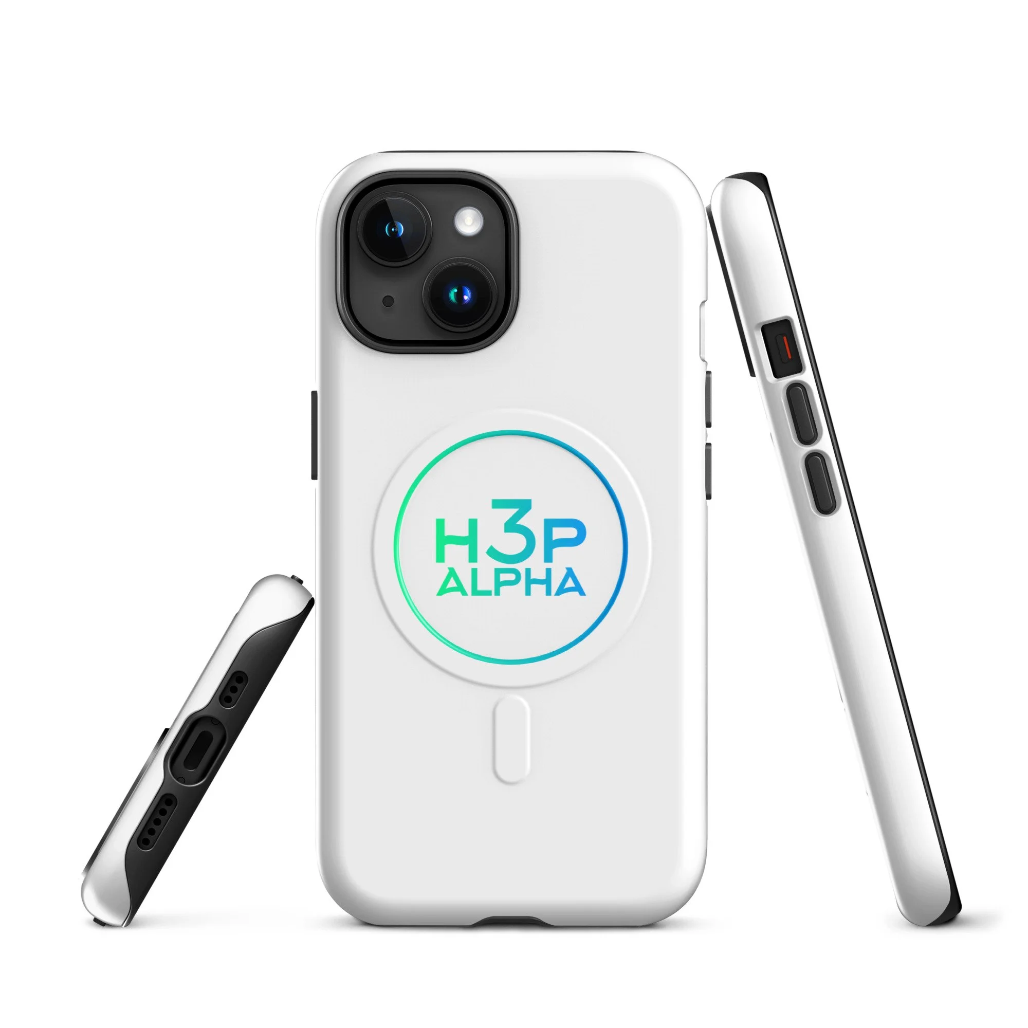 magsafe-tough-case-for-iphone-glossy-iphone-15-front-68a82b489580a.jpg
