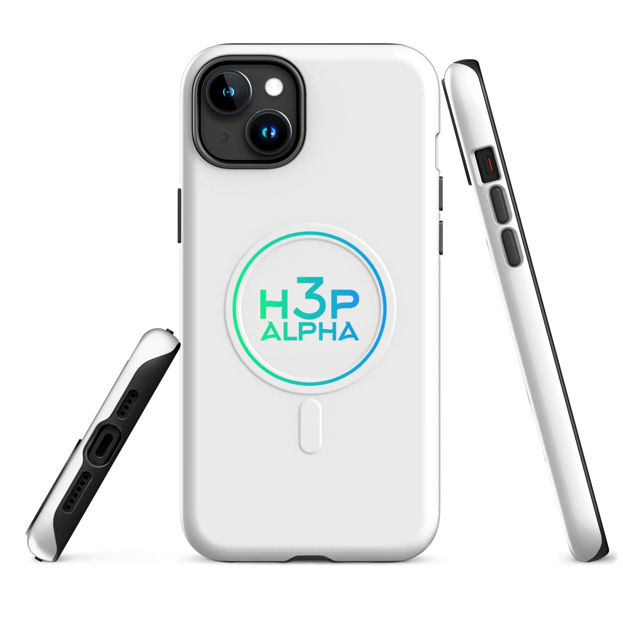 magsafe-tough-case-for-iphone-glossy-iphone-15-plus-front-68a82b489587d.jpg