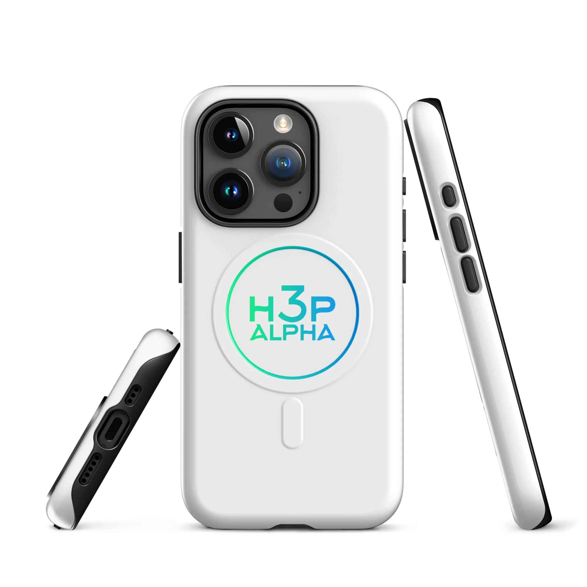 magsafe-tough-case-for-iphone-glossy-iphone-15-pro-front-68a82b48958ed.jpg