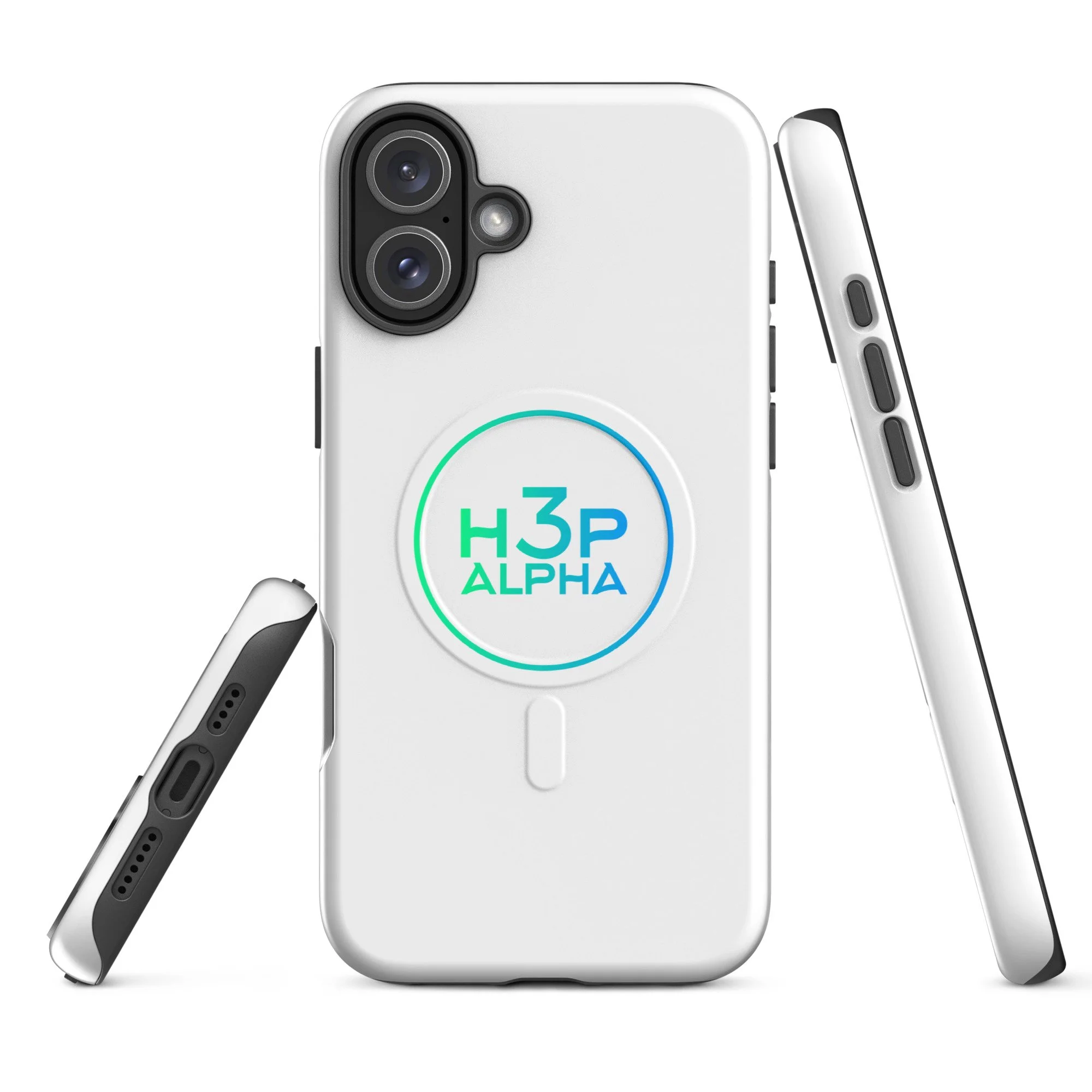 magsafe-tough-case-for-iphone-glossy-iphone-16-plus-front-68a82b4895a4c.jpg