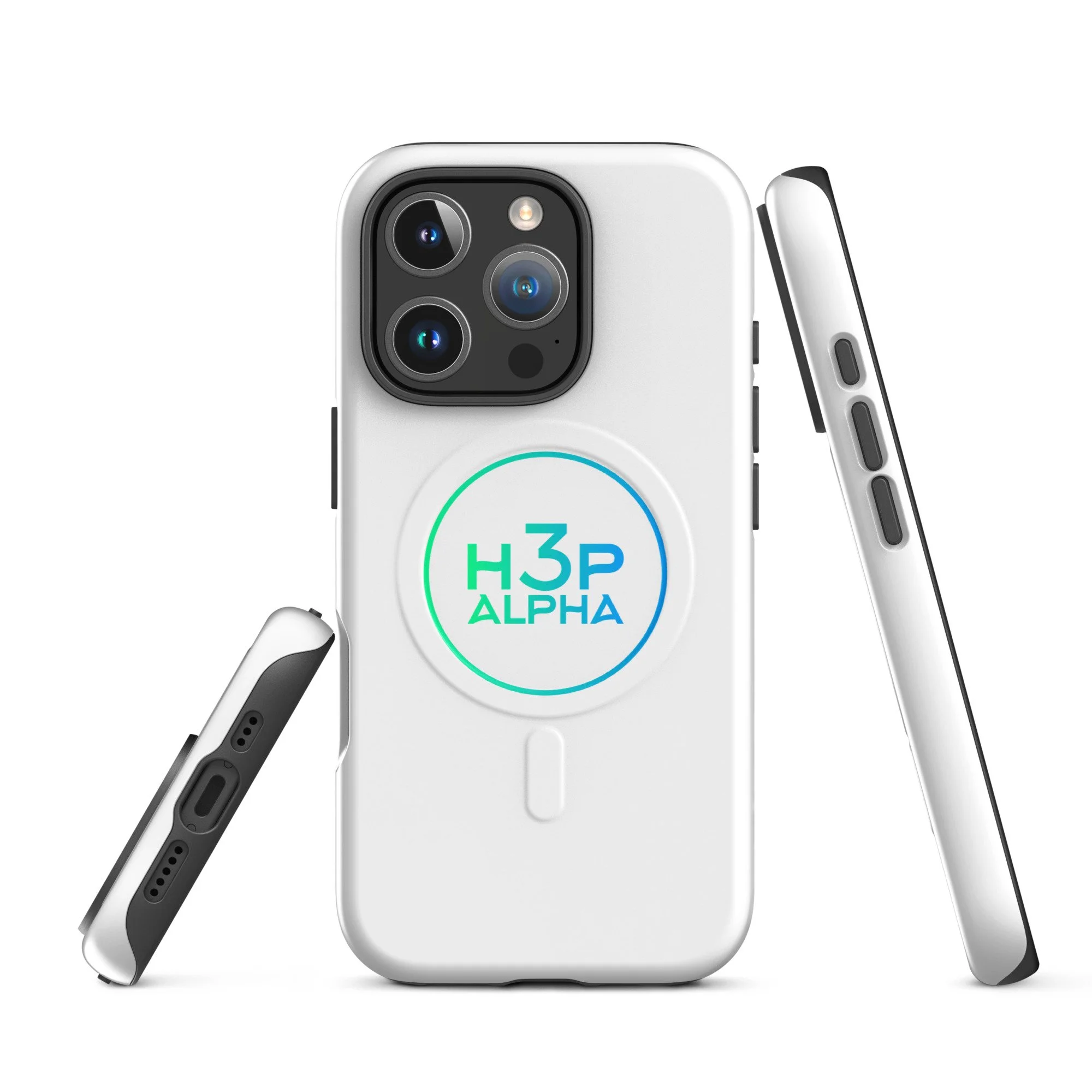 magsafe-tough-case-for-iphone-glossy-iphone-16-pro-front-68a82b4895abc.jpg