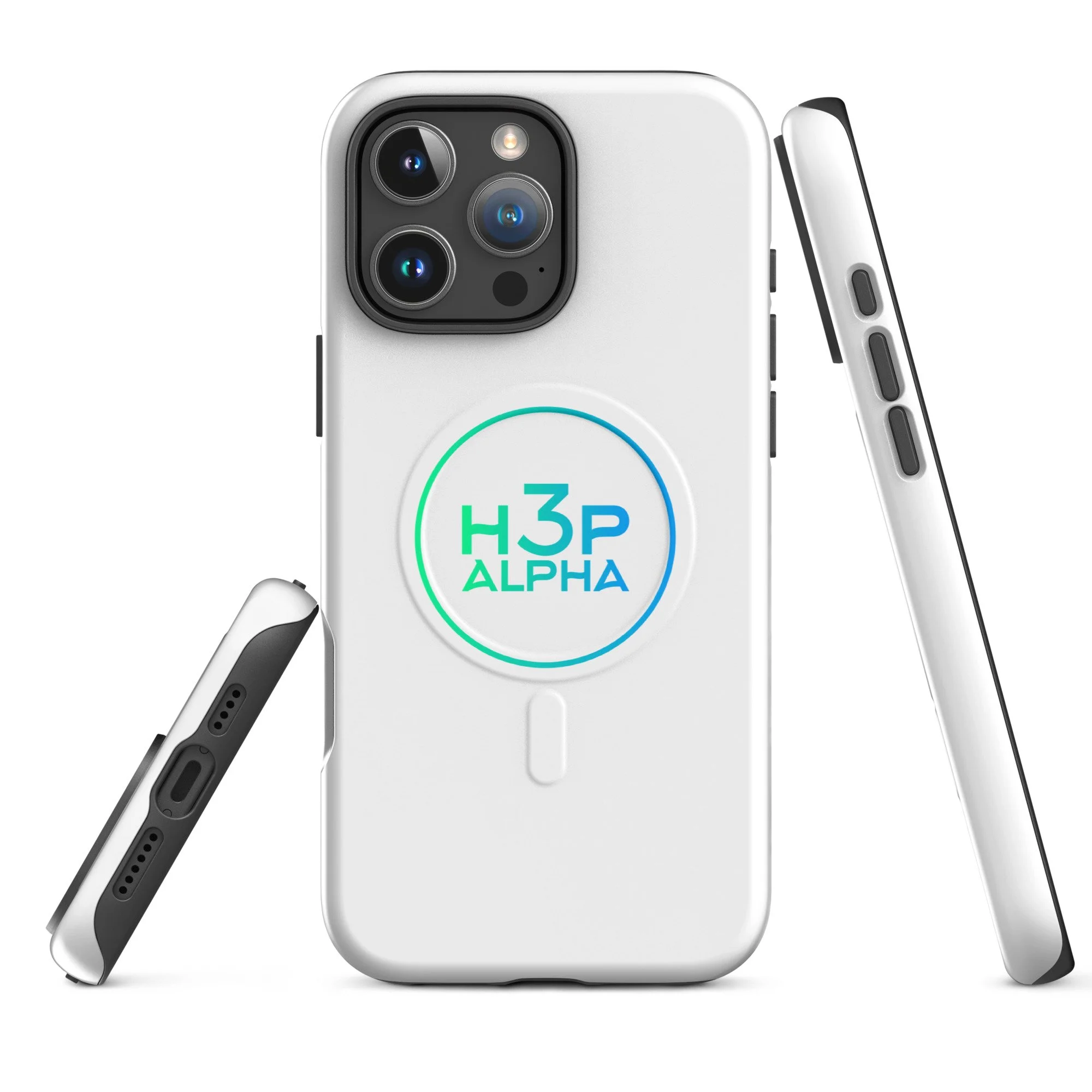 magsafe-tough-case-for-iphone-glossy-iphone-16-pro-max-front-68a82b4895b2b.jpg