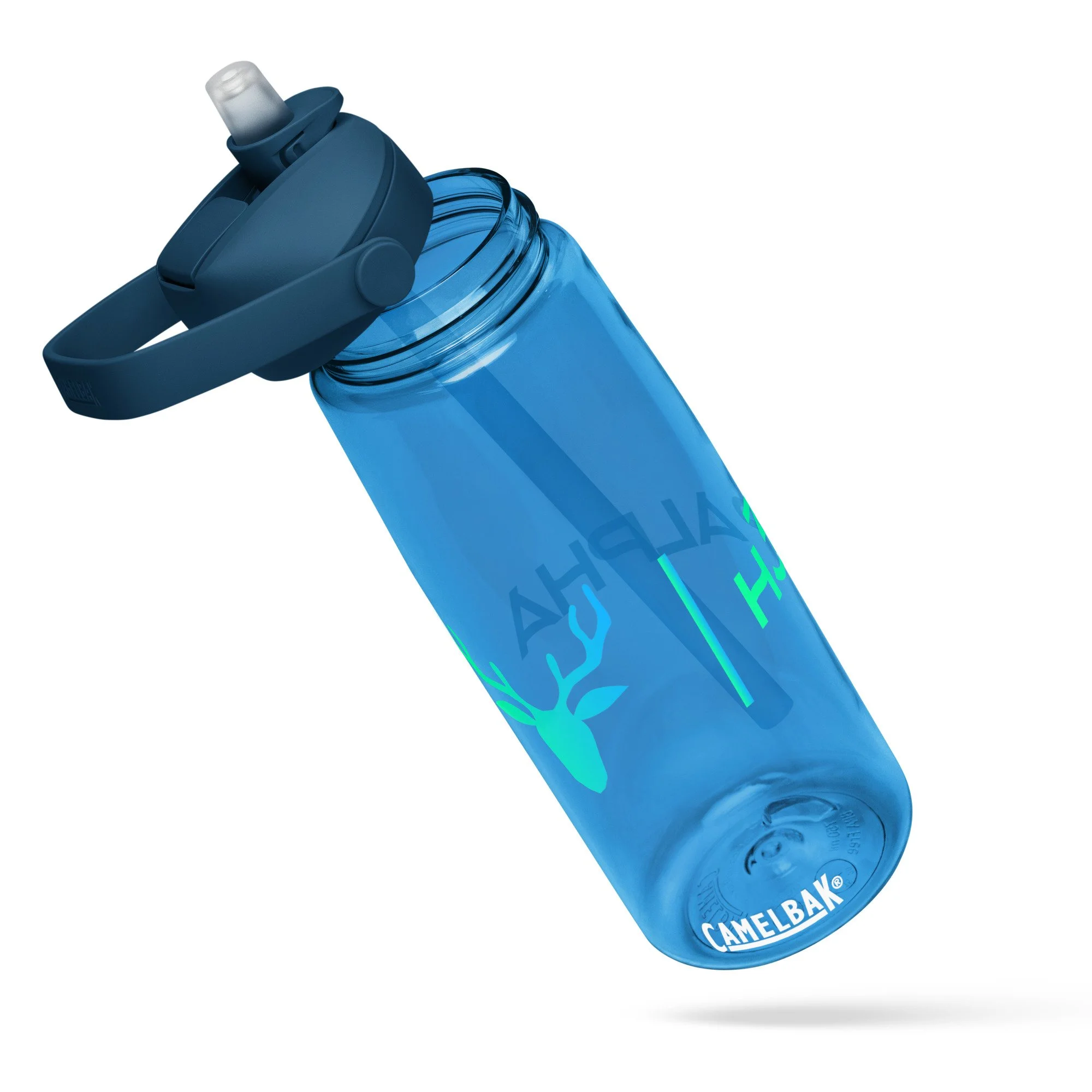 flip-straw-water-bottle-oxford-blue-front-68a82c81881a8.jpg