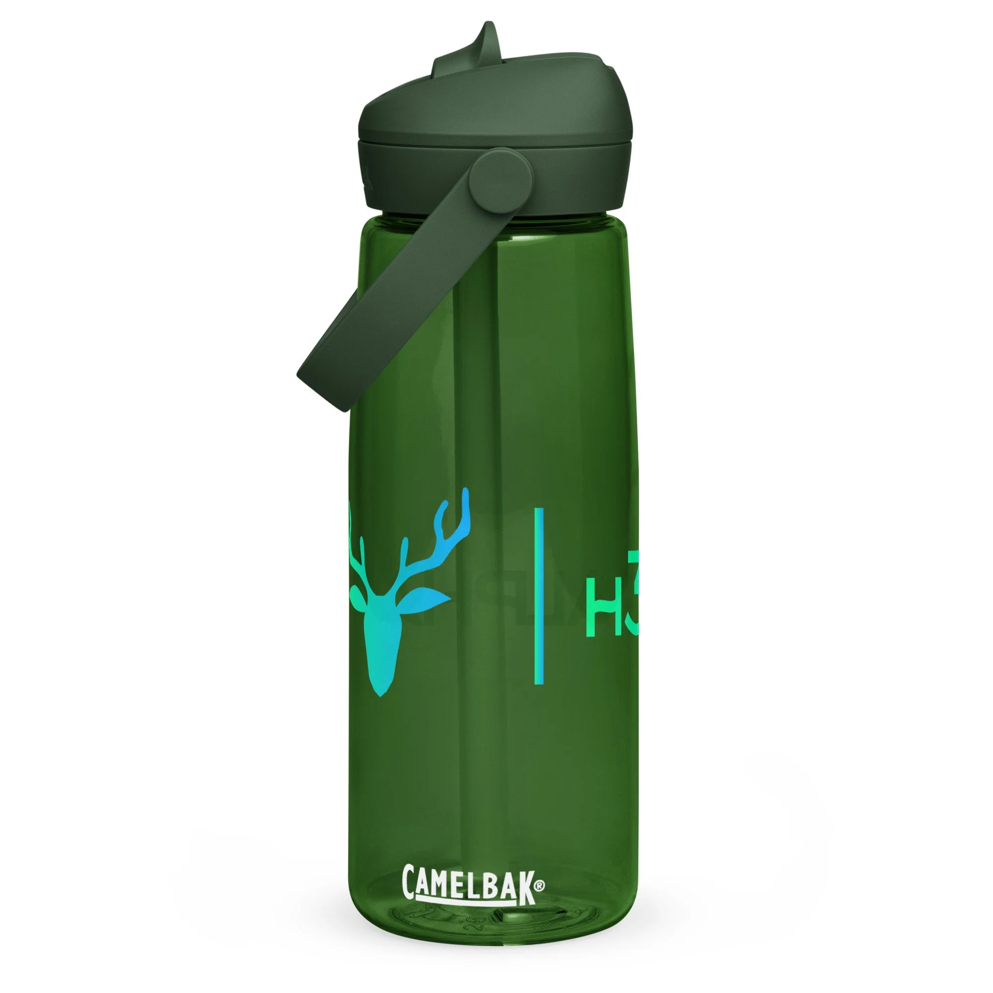 flip-straw-water-bottle-forest-green-front-68a82c8188b96.jpg