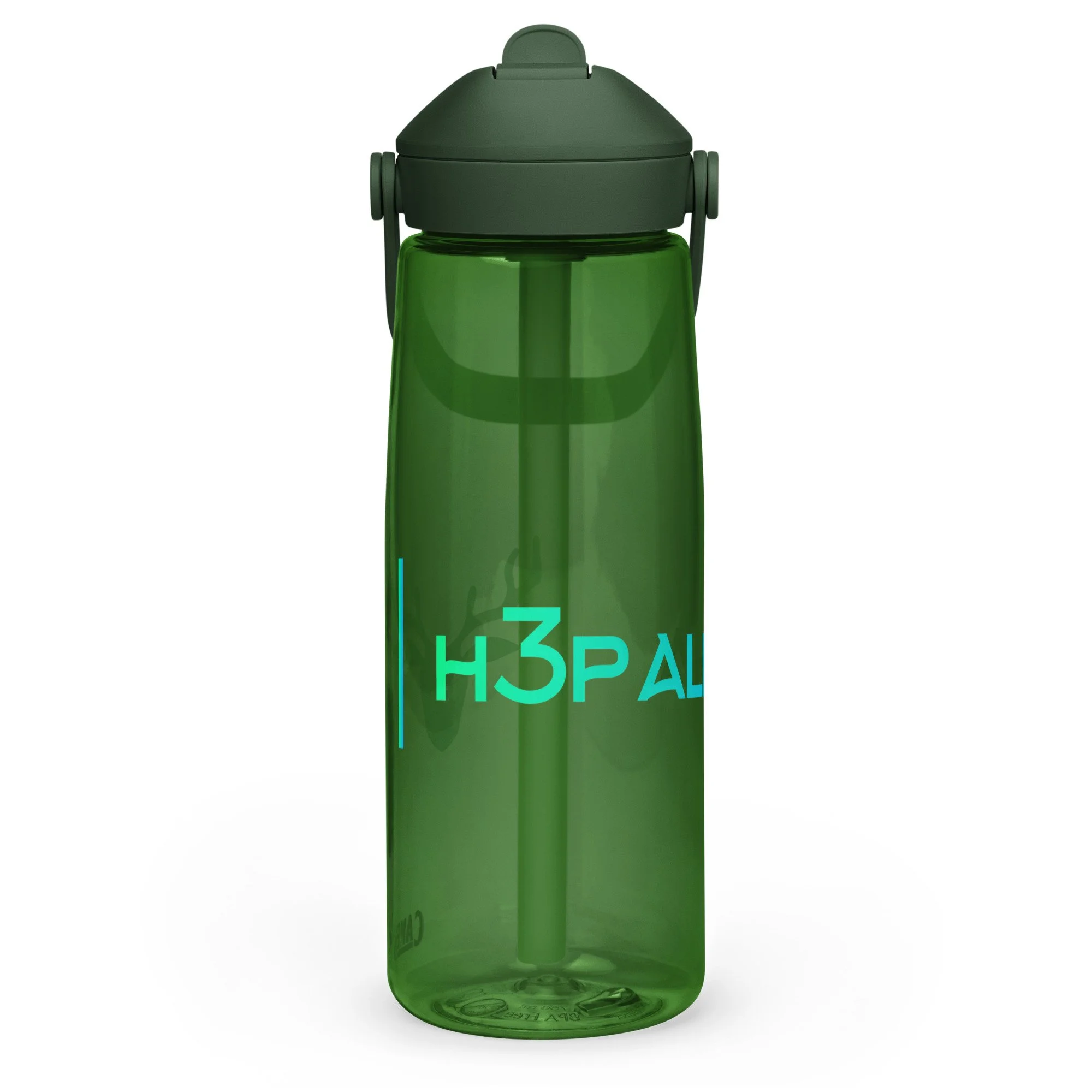 flip-straw-water-bottle-forest-green-left-68a82c8188dd9.jpg