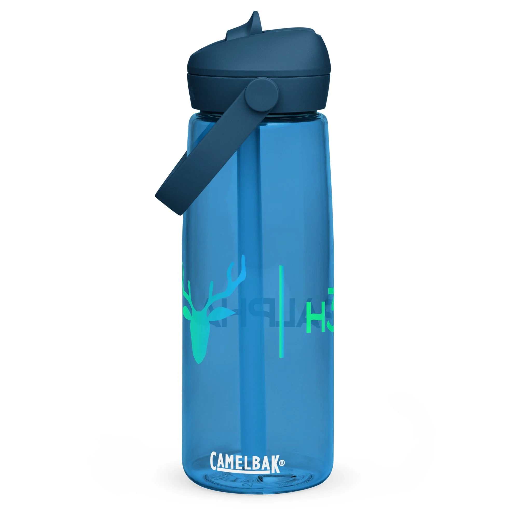 flip-straw-water-bottle-oxford-blue-front-68a82c8189042.jpg