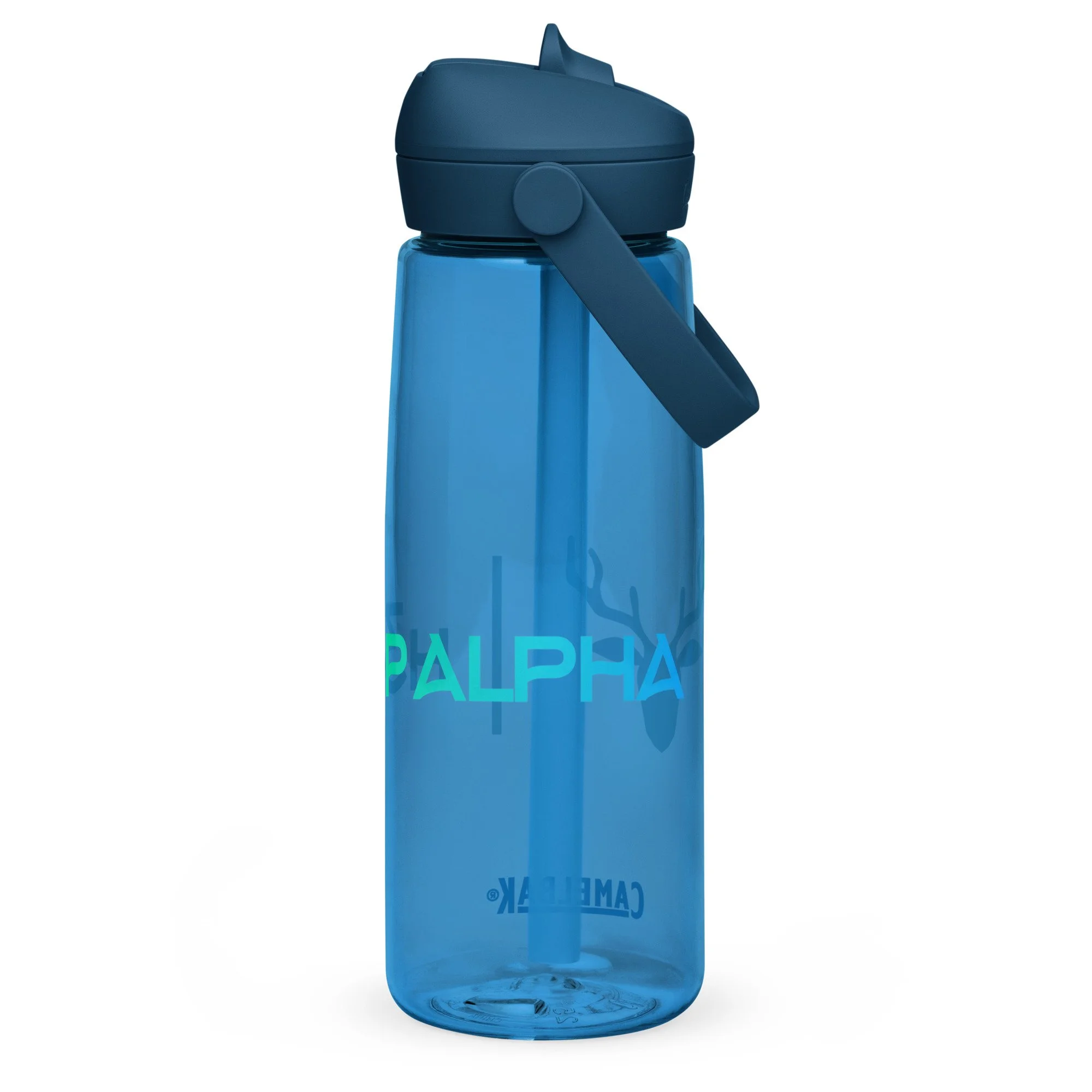 flip-straw-water-bottle-oxford-blue-back-68a82c81890e1.jpg