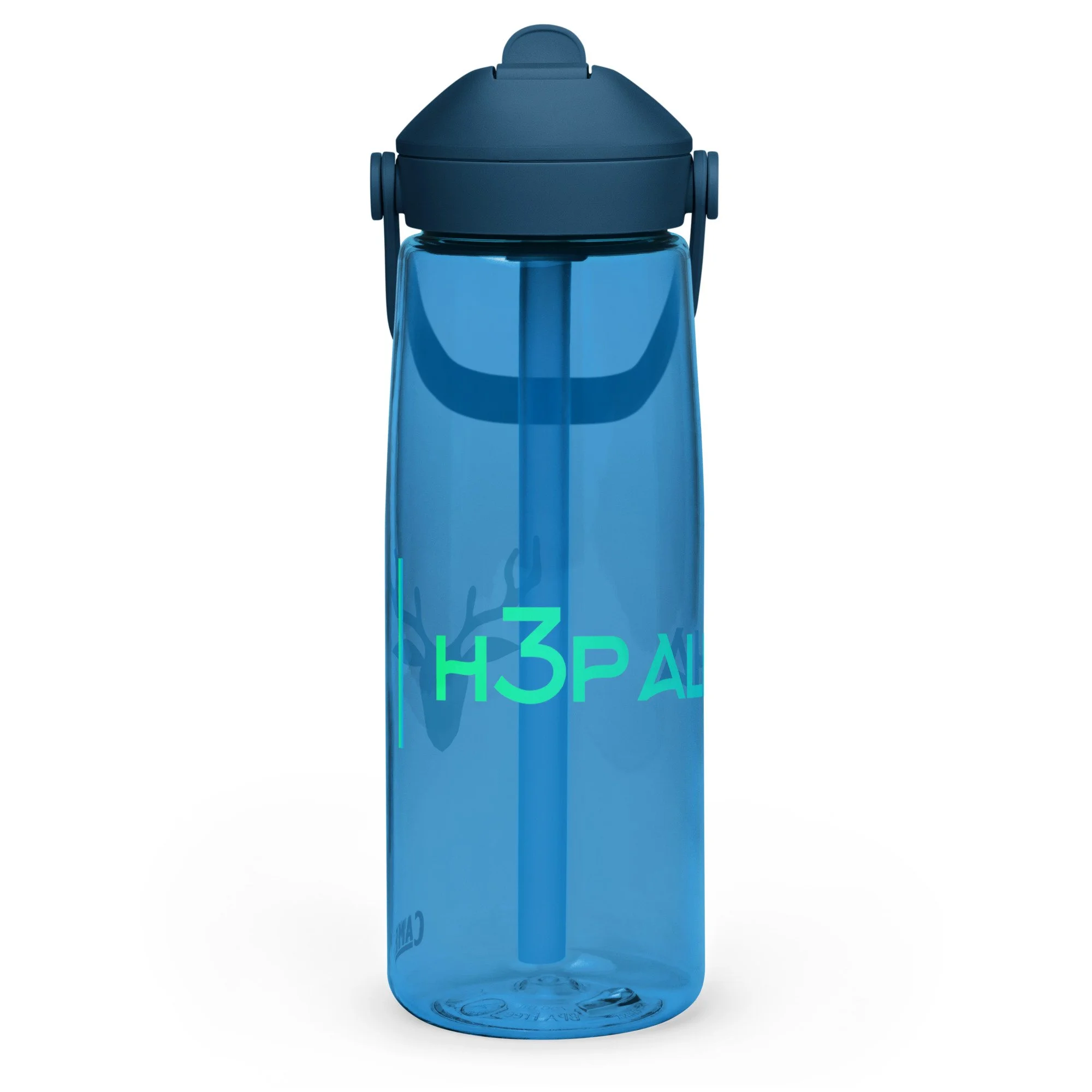 flip-straw-water-bottle-oxford-blue-left-68a82c81891a8.jpg