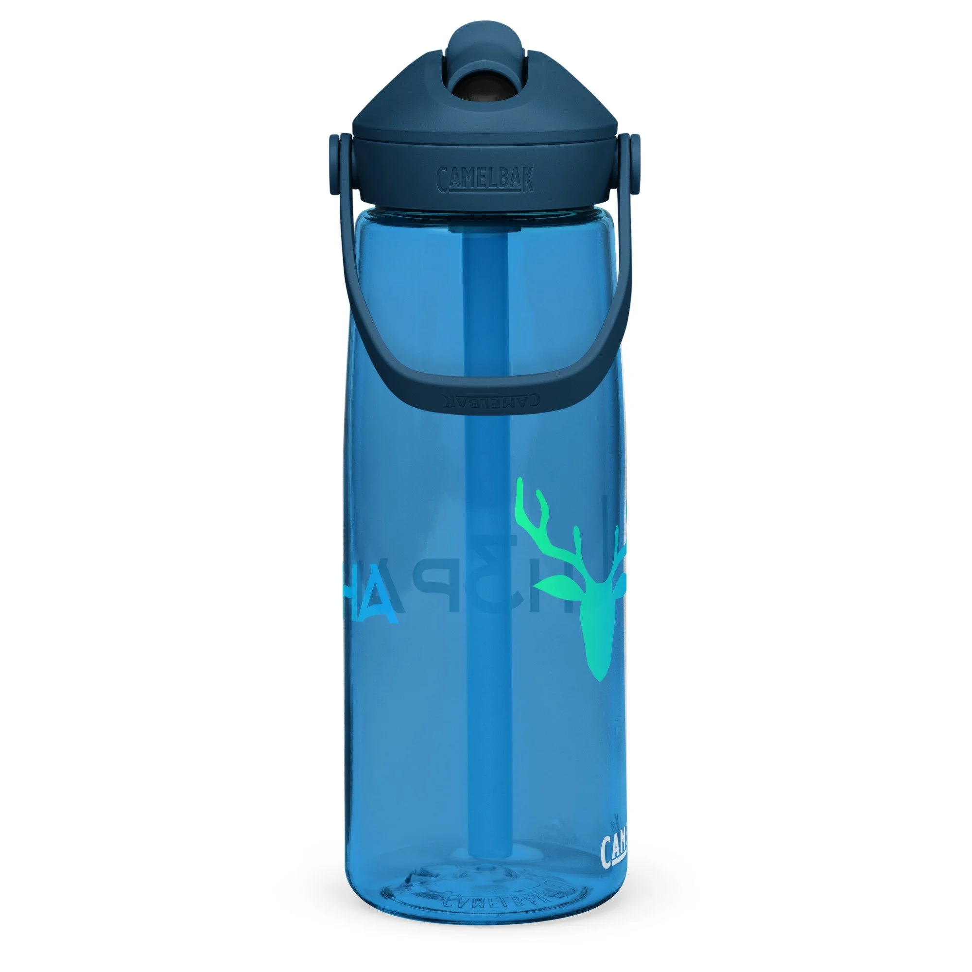 flip-straw-water-bottle-oxford-blue-right-68a82c8189290.jpg
