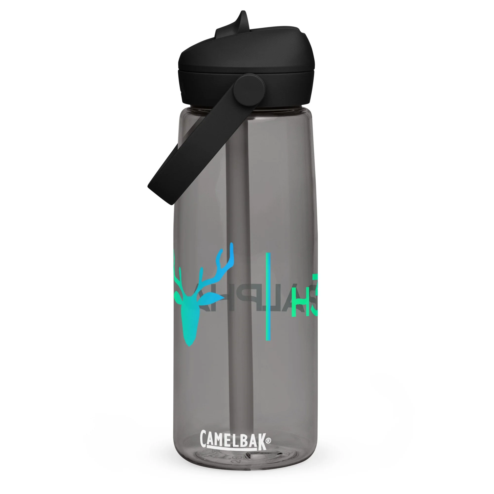 flip-straw-water-bottle-charcoal-front-68a82c818935b.jpg