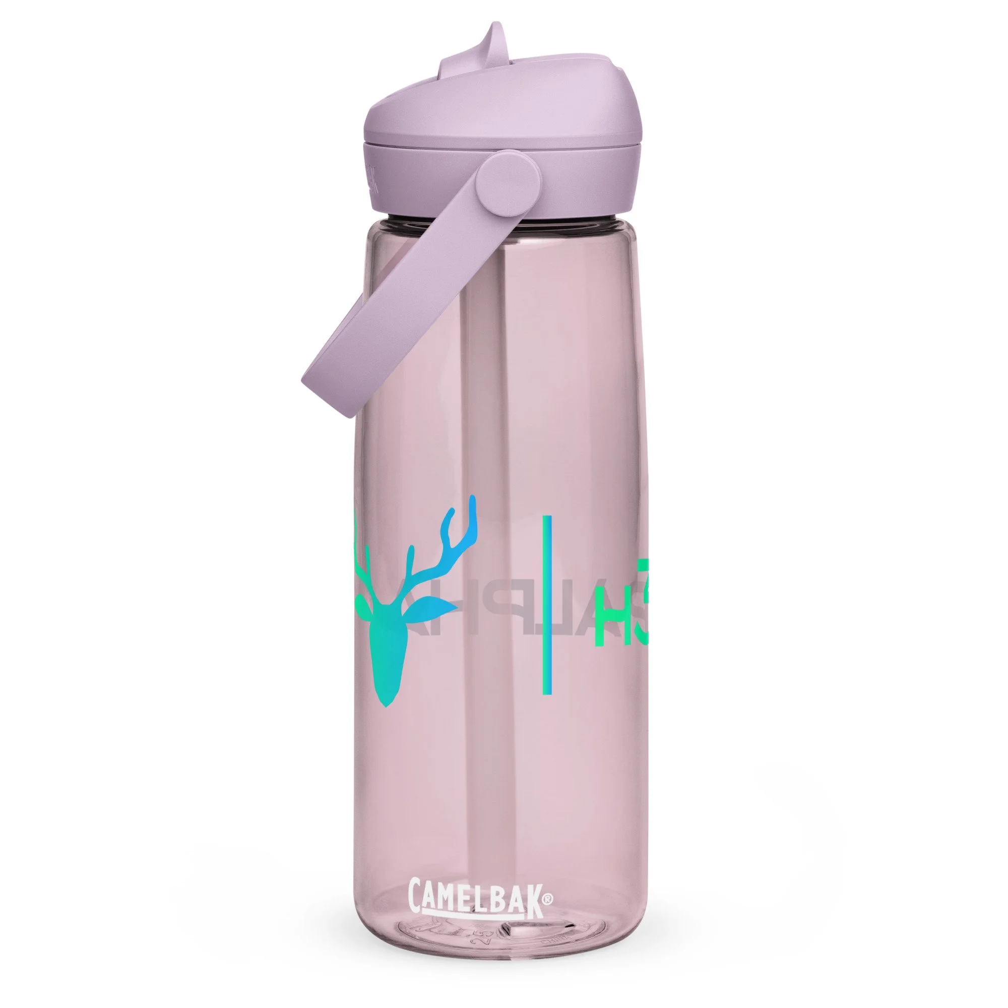 flip-straw-water-bottle-purple-sky-front-68a82c8189647.jpg