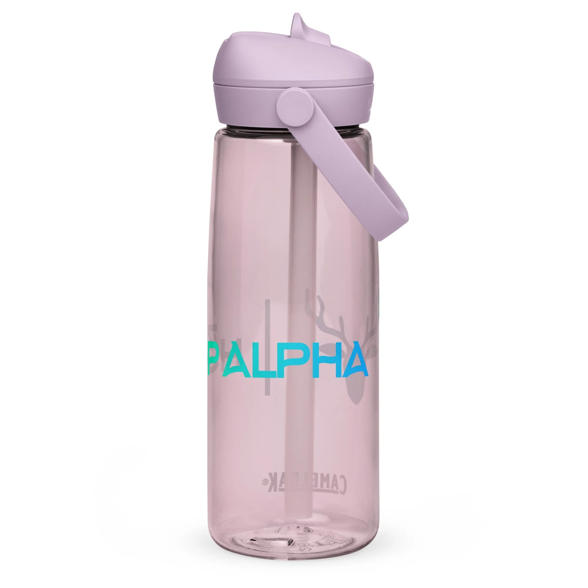 flip-straw-water-bottle-purple-sky-back-68a82c81896eb.jpg