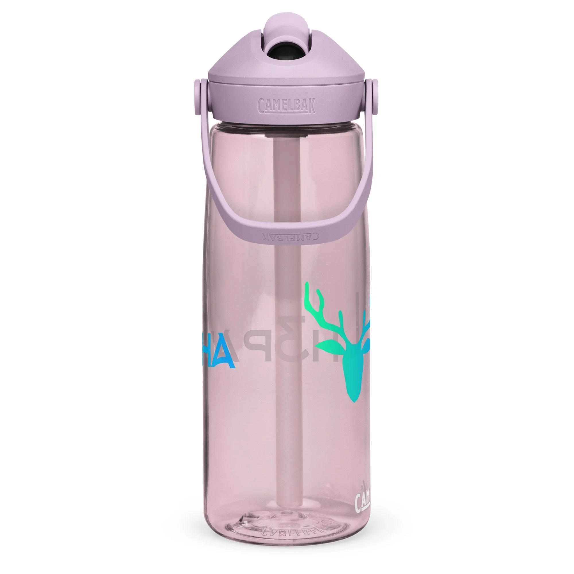 flip-straw-water-bottle-purple-sky-right-68a82c818989d.jpg