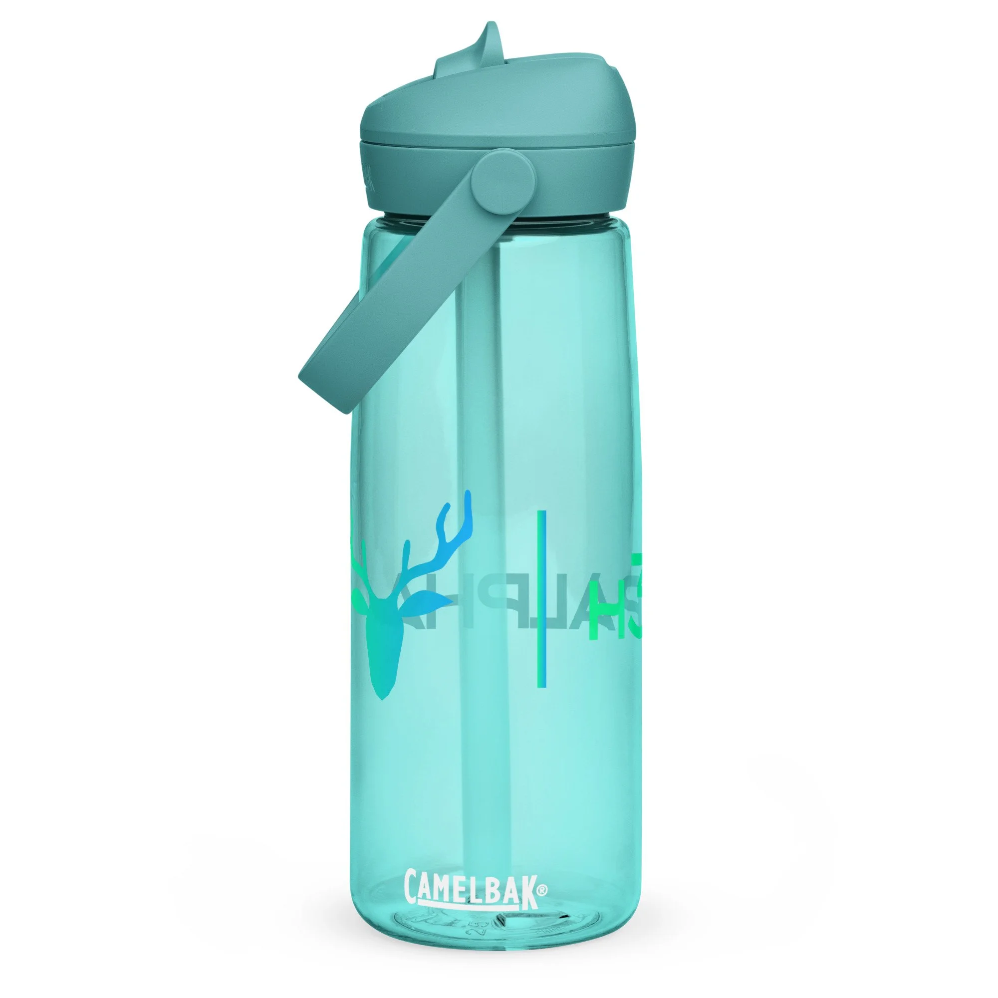 flip-straw-water-bottle-cove-front-68a82c818996b.jpg