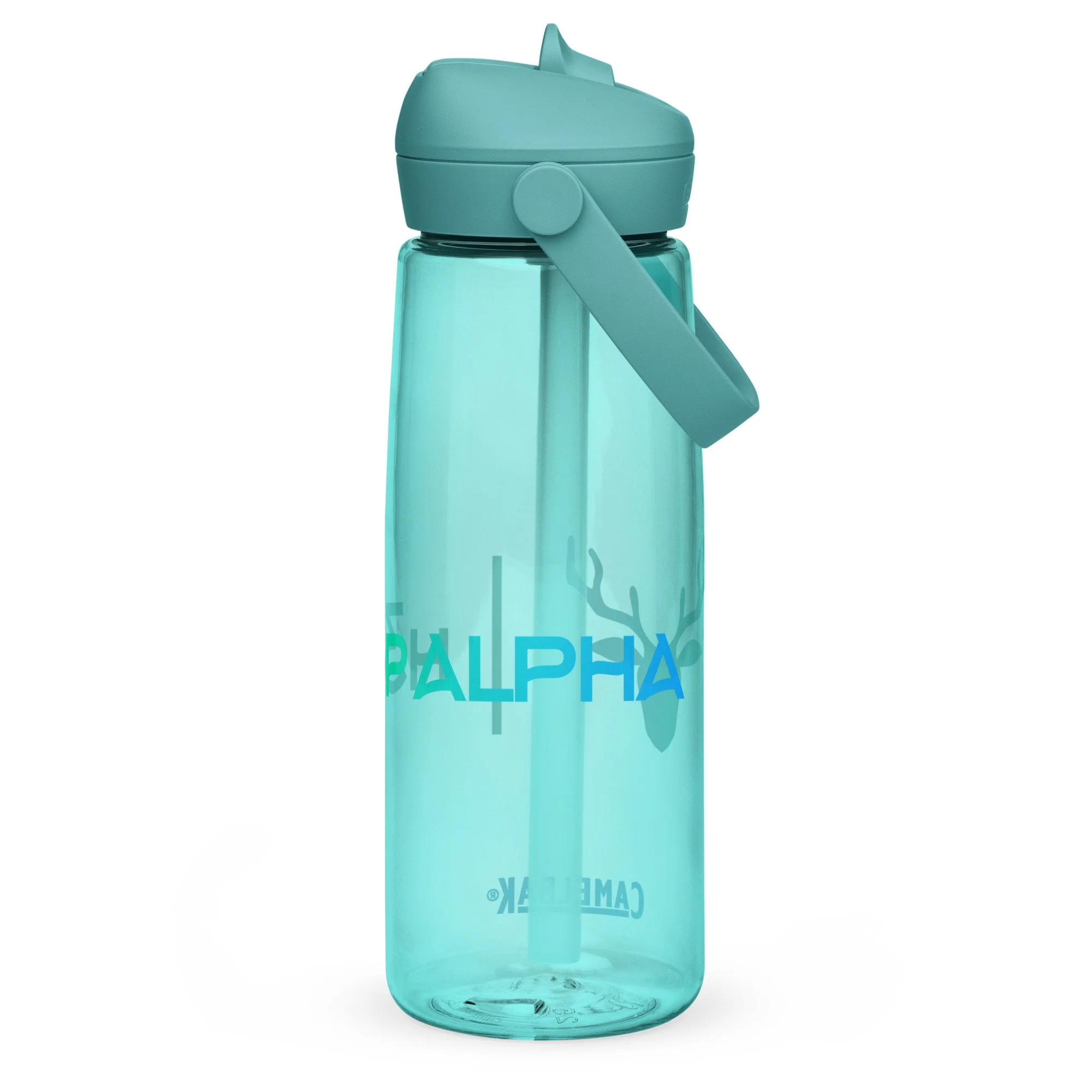 flip-straw-water-bottle-cove-back-68a82c8189a12.jpg