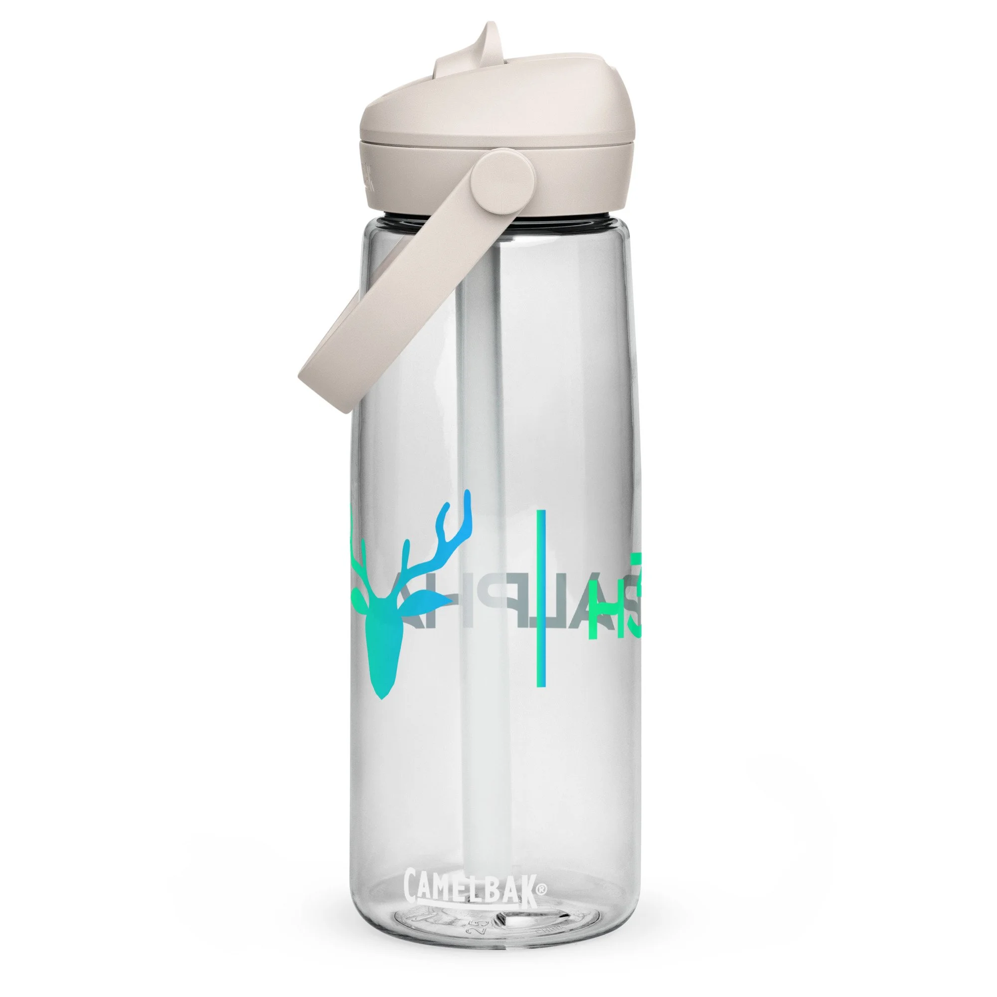 flip-straw-water-bottle-clear-front-68a82c8189d8d.jpg
