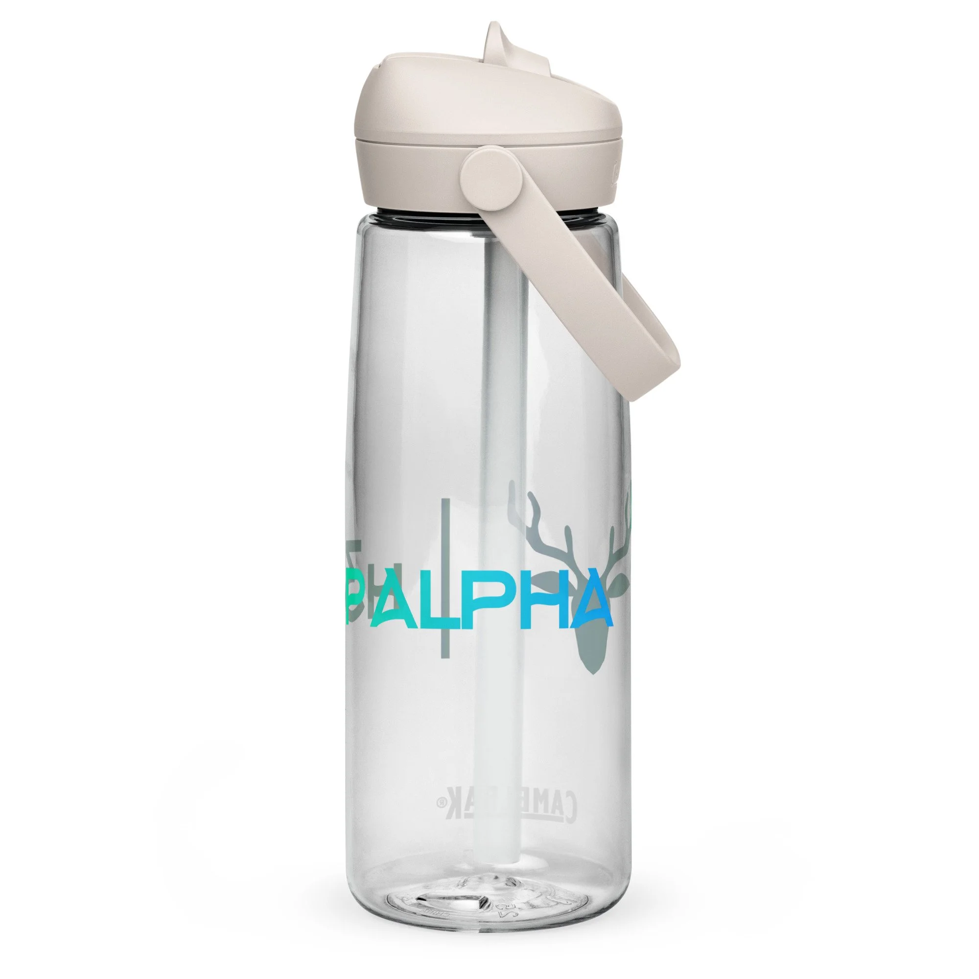 flip-straw-water-bottle-clear-back-68a82c8189eb2.jpg