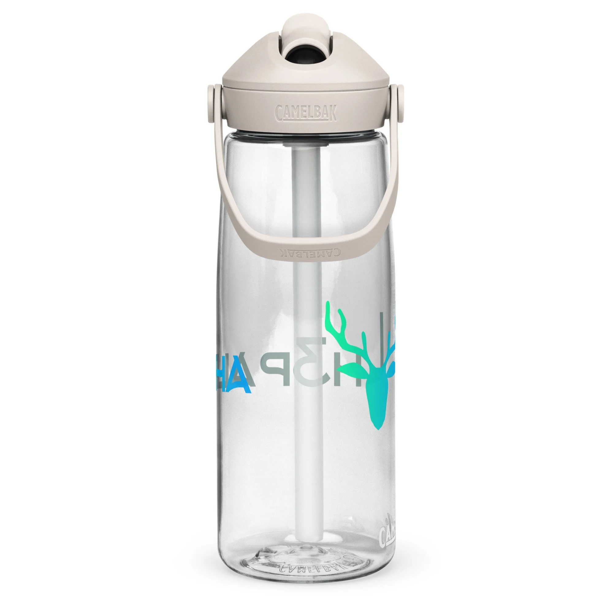 flip-straw-water-bottle-clear-right-68a82c818a031.jpg