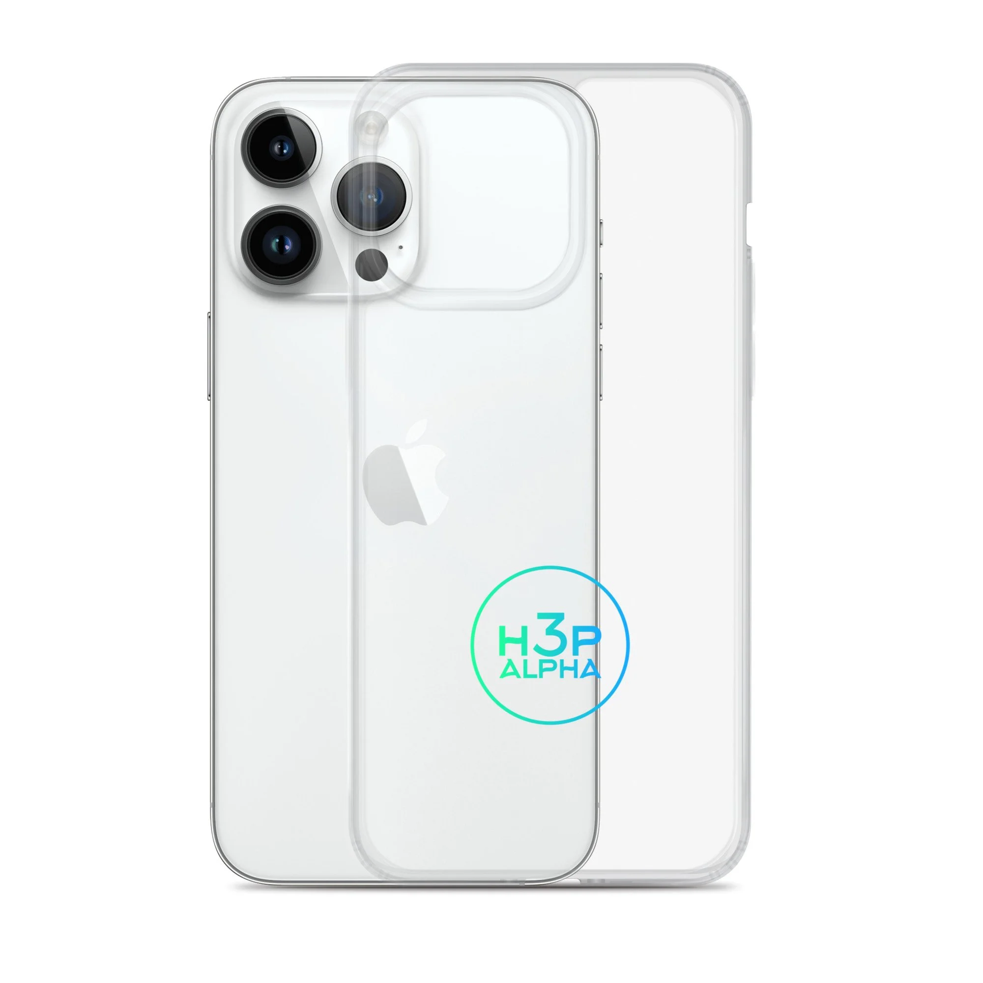clear-case-for-iphone-iphone-14-pro-max-case-with-phone-68a82dff1a4ee.jpg