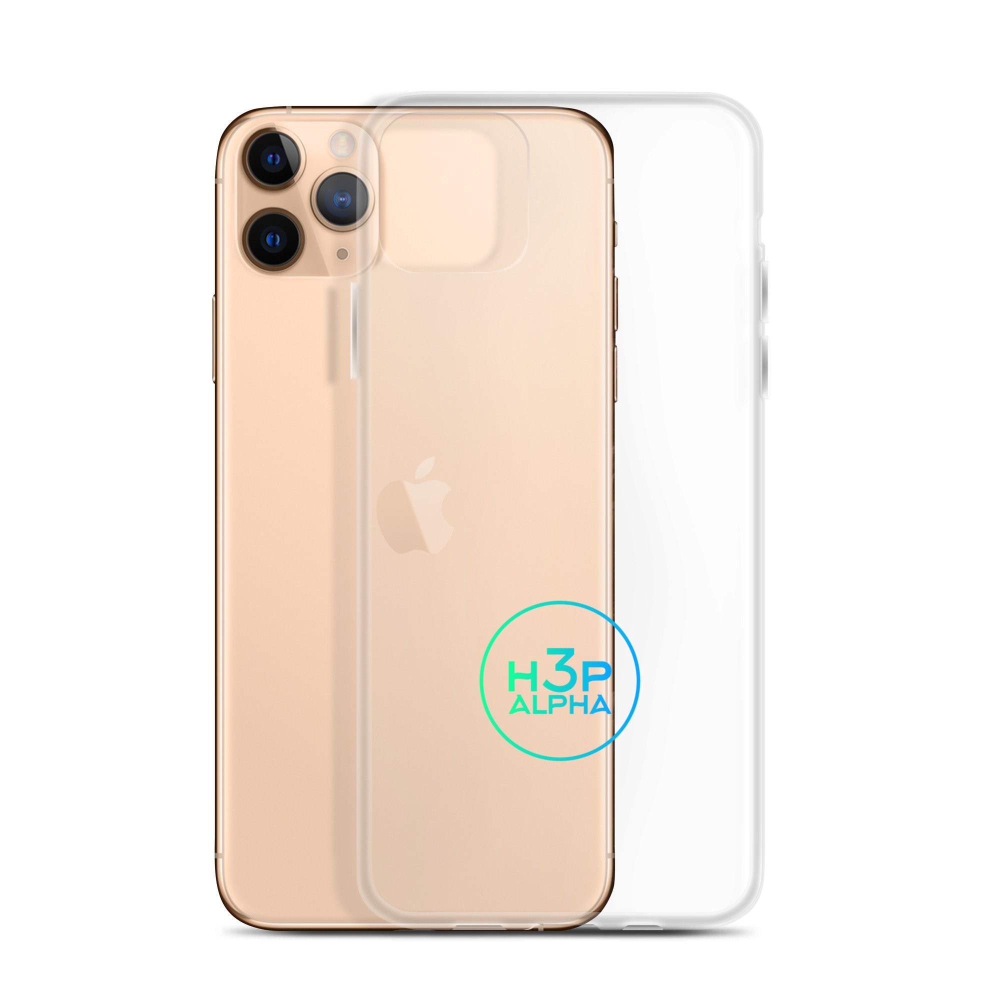 clear-case-for-iphone-iphone-11-pro-max-case-with-phone-68a82dff1aeb1.jpg