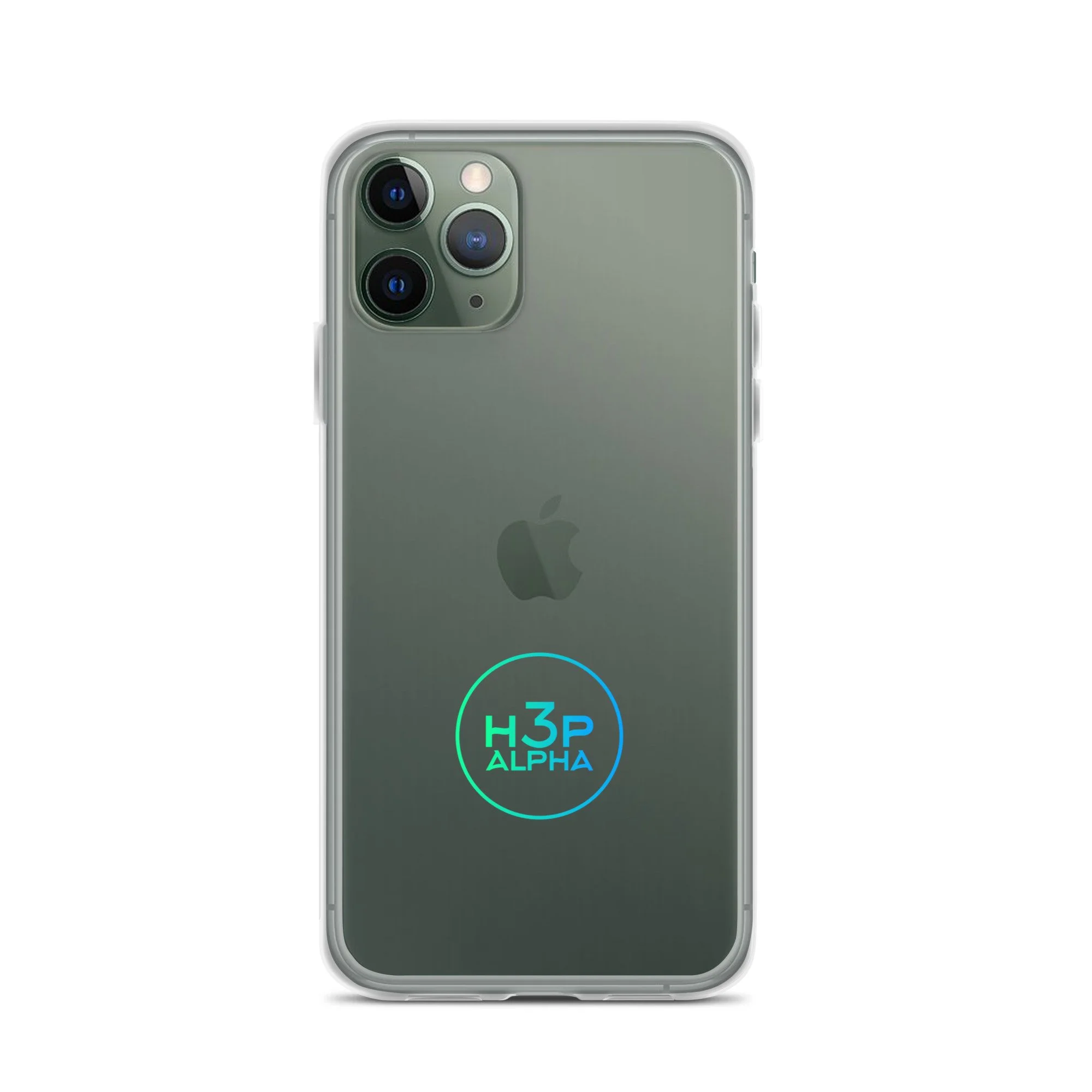 clear-case-for-iphone-iphone-11-pro-case-on-phone-68a82dff1afc9.jpg