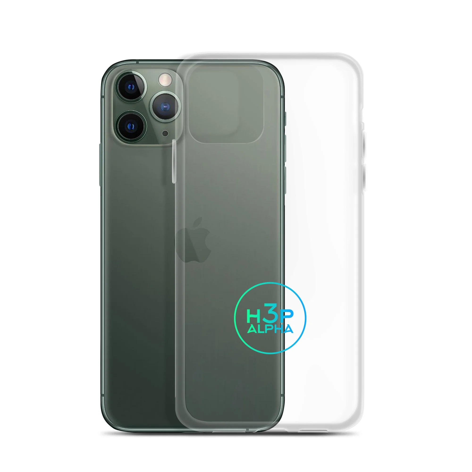 clear-case-for-iphone-iphone-11-pro-case-with-phone-68a82dff1b076.jpg
